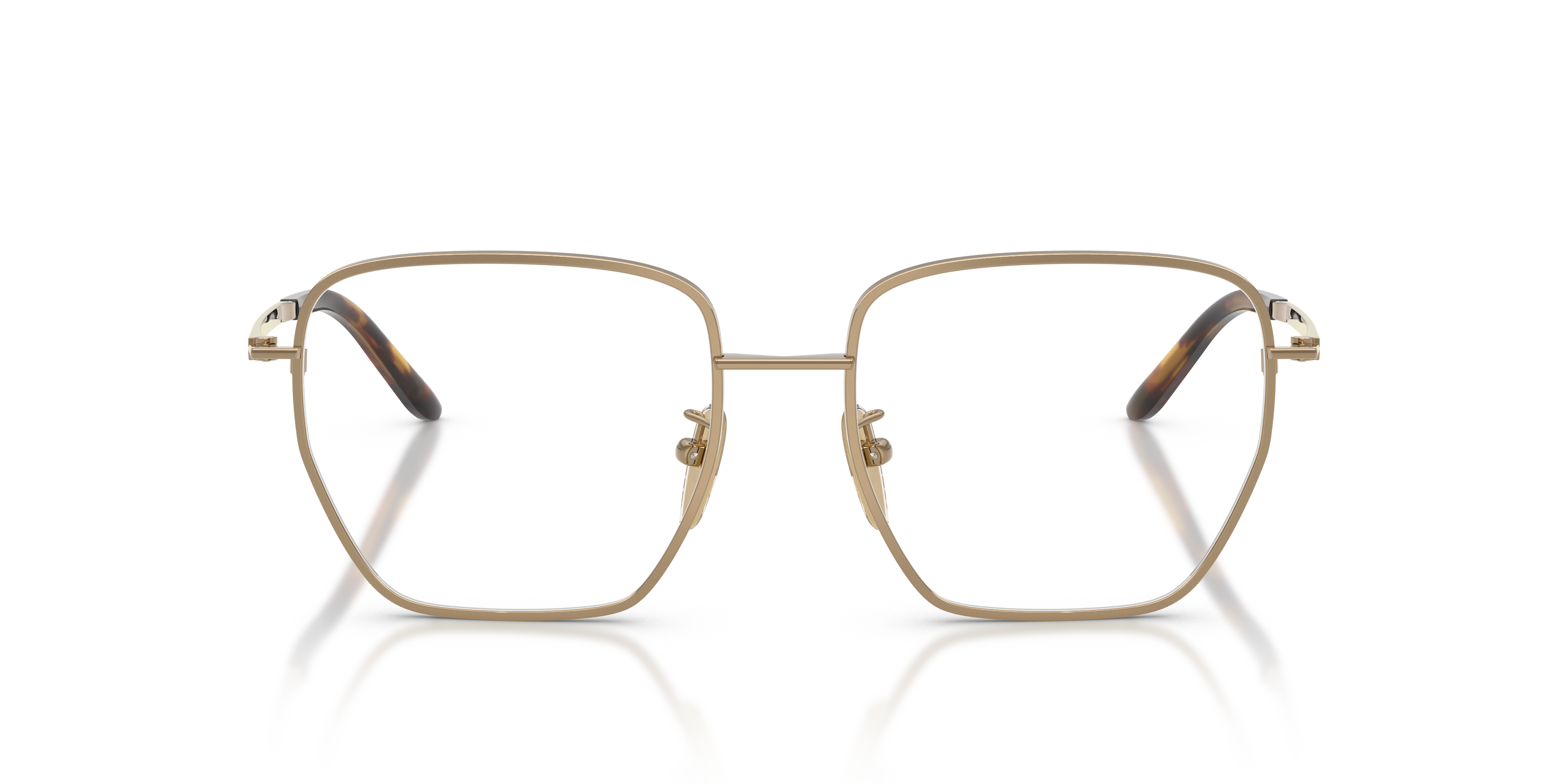 Prada PR C51VD 7OE1O1