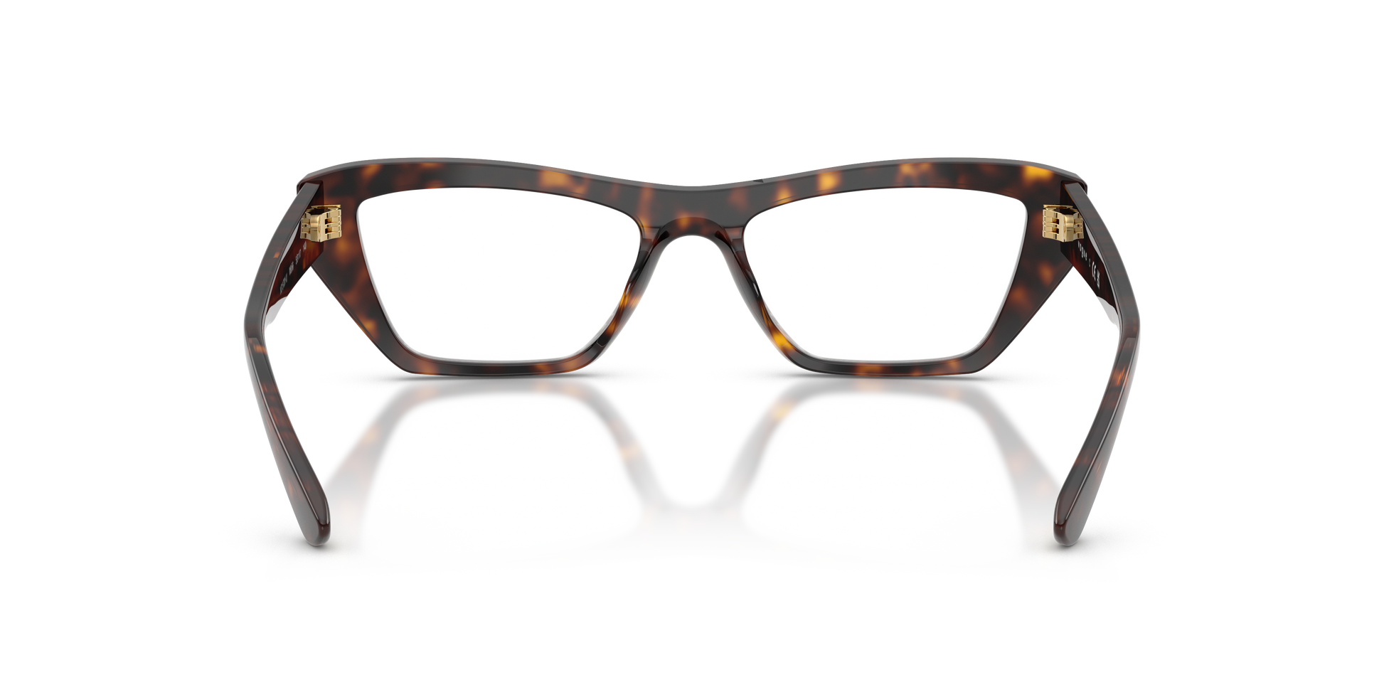 Vogue Eyewear VO5701U W656