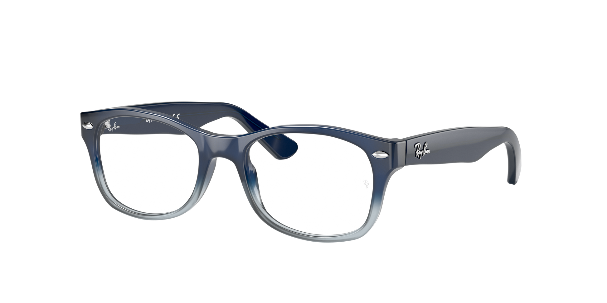 Ray-Ban RY1528 3581