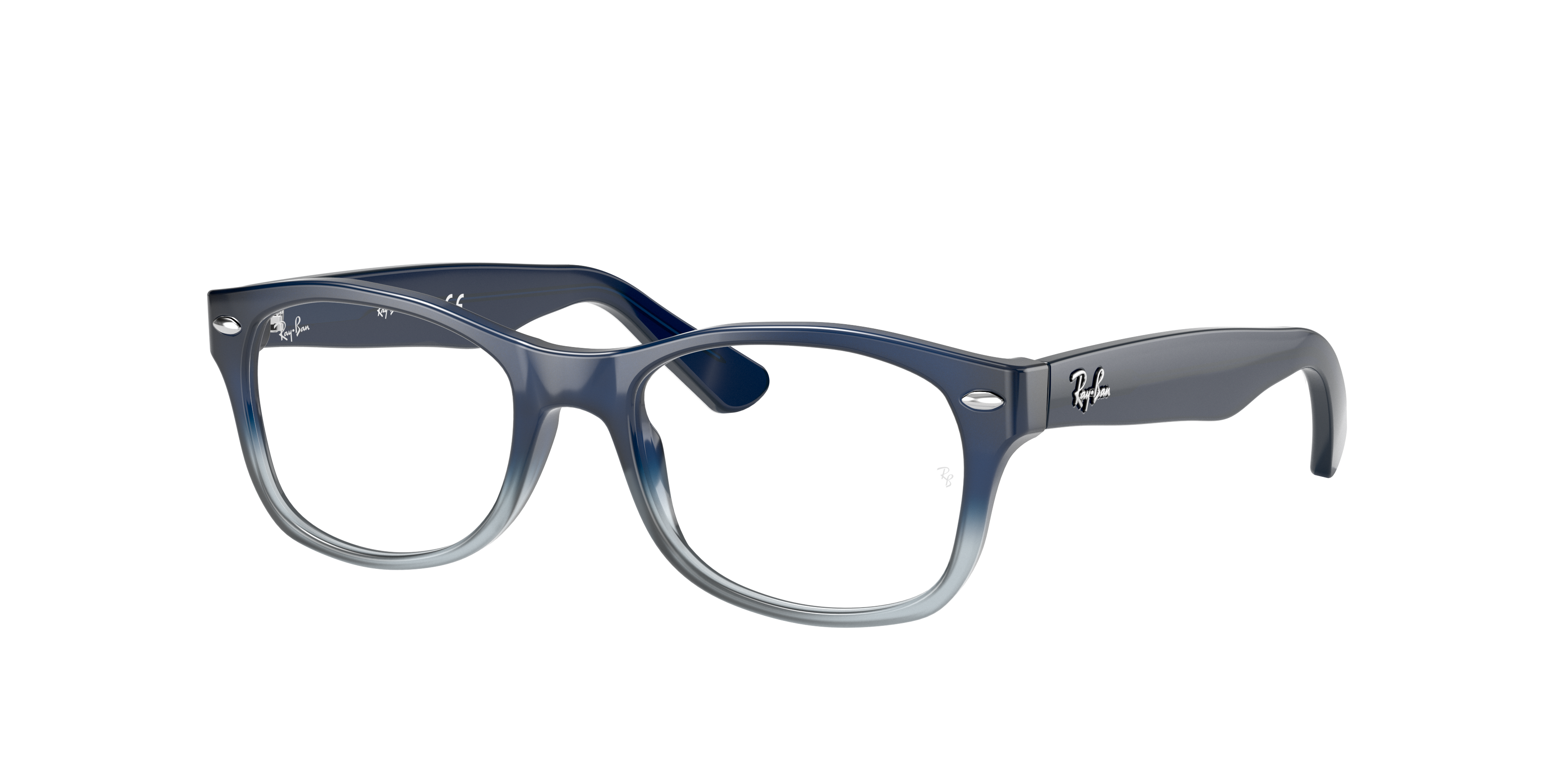 Ray-Ban RY1528 3581