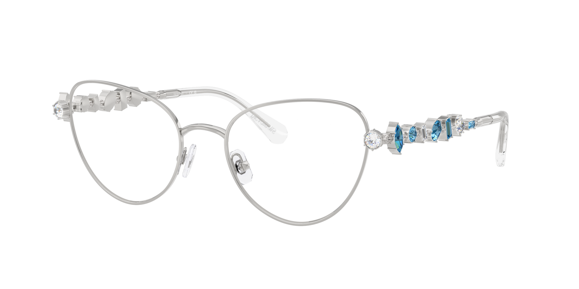 Swarovski SK1024 401A