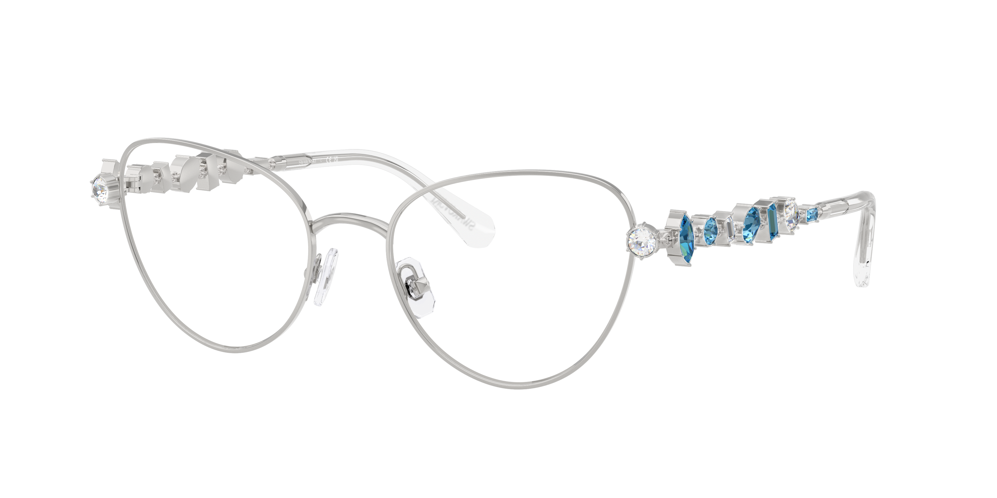 Swarovski SK1024 401A