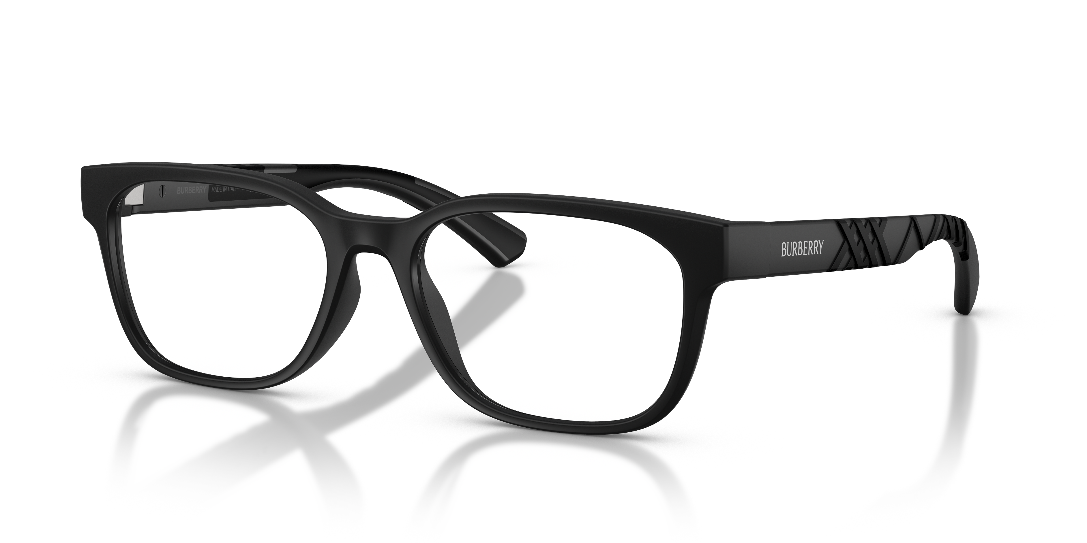Burberry BE2460D 3464