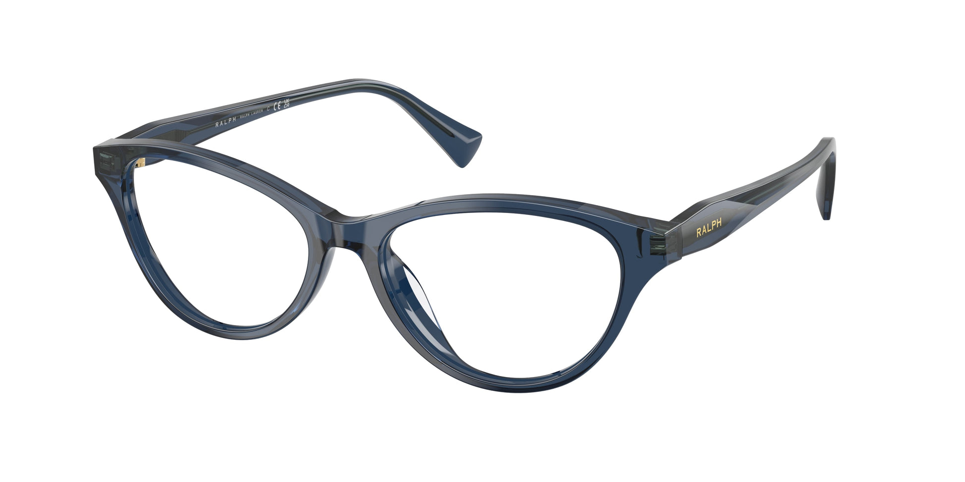 Ralph RA7197U 6346