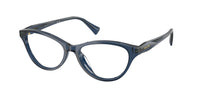Ralph RA7197U 6346