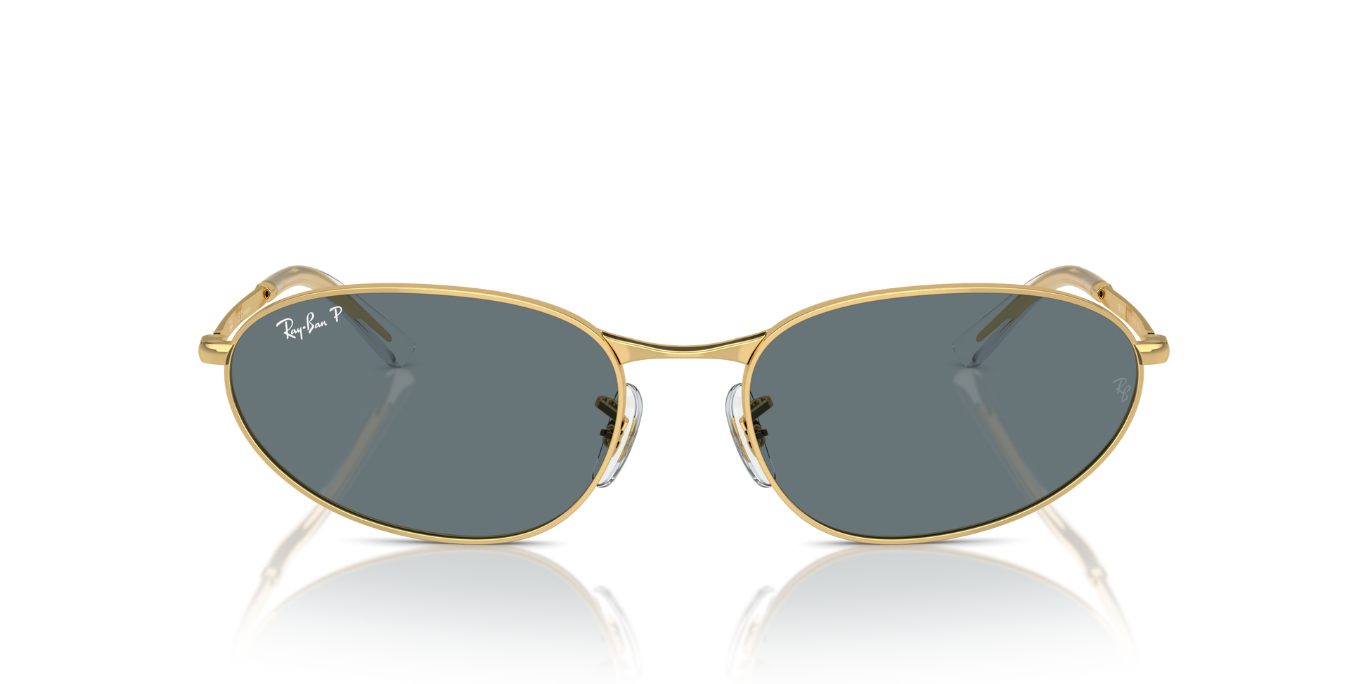 Ray-Ban RB3734 001/3R
