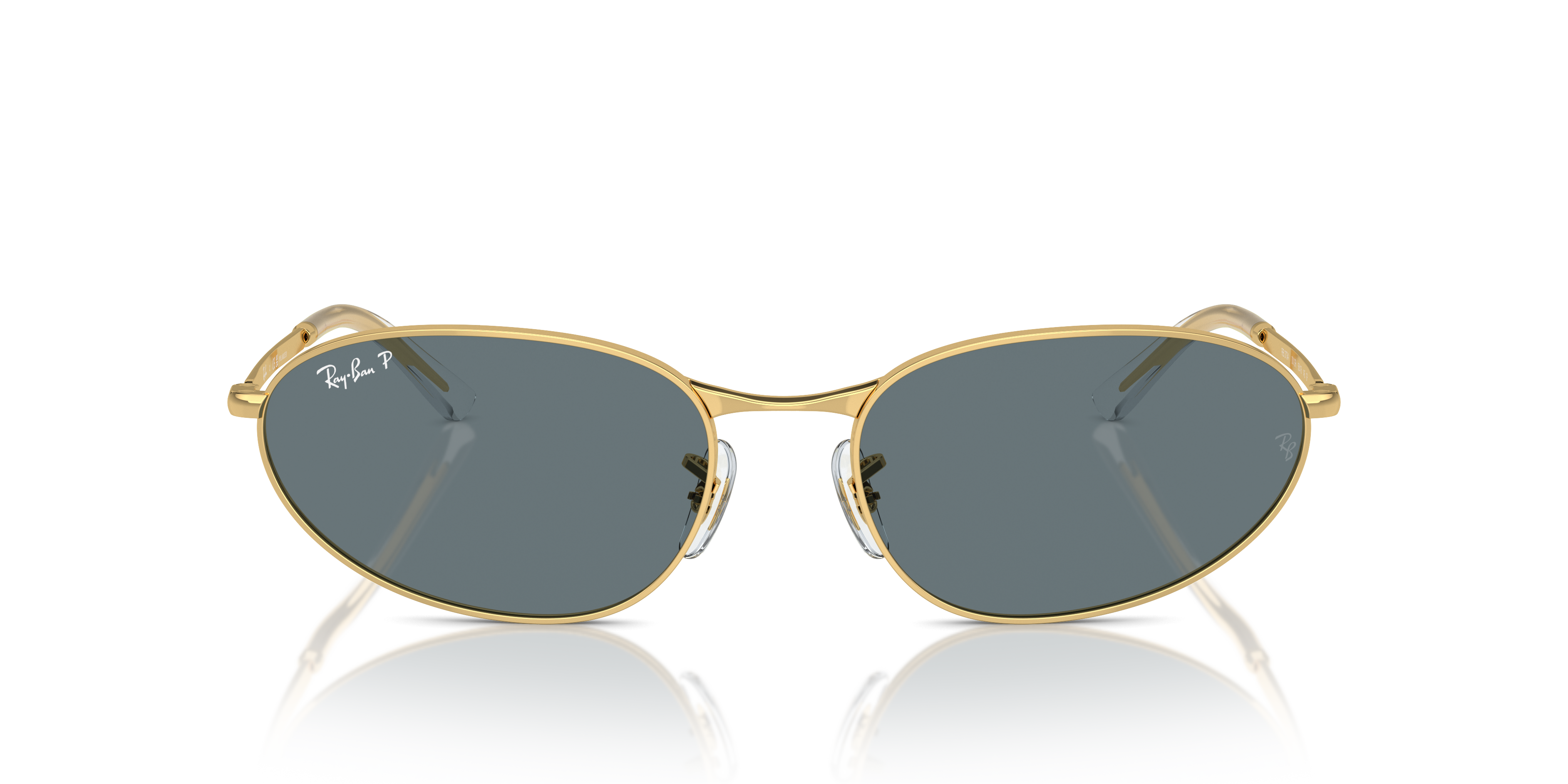 Ray-Ban RB3734 001/3R