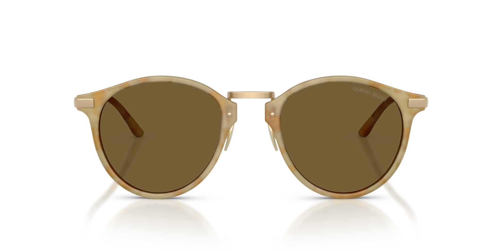 Giorgio Armani AR8250 630073