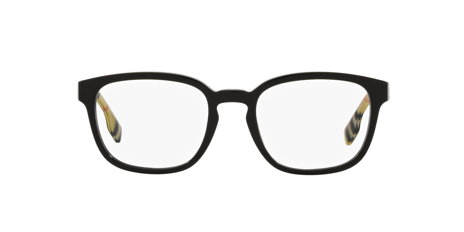 Burberry BE2344 EDISON 3952