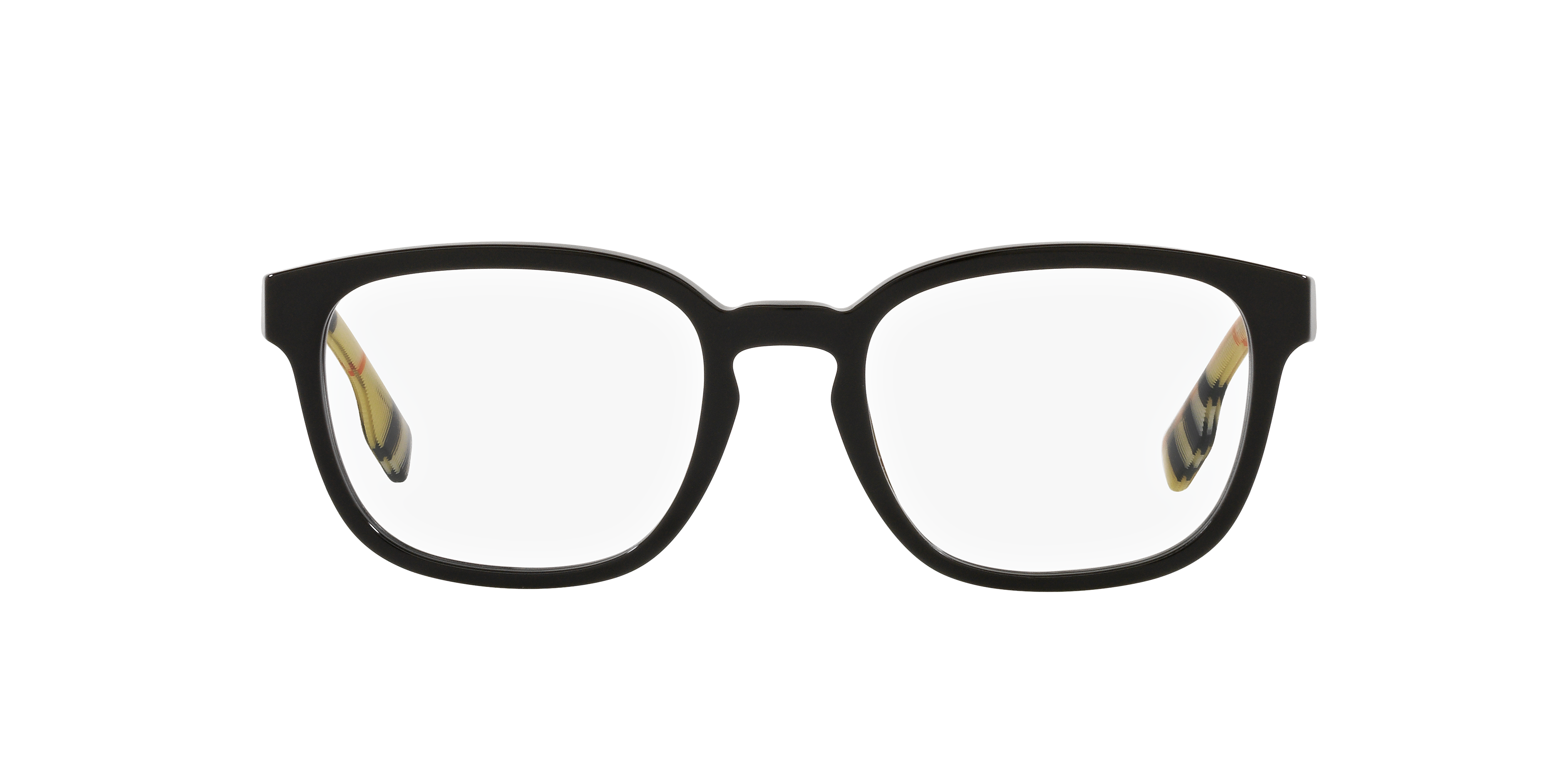 Burberry BE2344 EDISON 3952