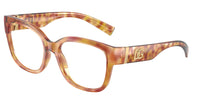 Dolce & Gabbana DG5115 3477