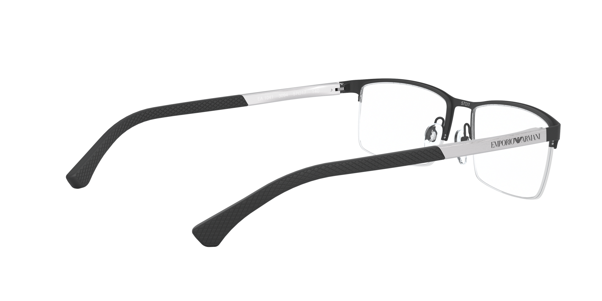 Emporio Armani EA1041 3094