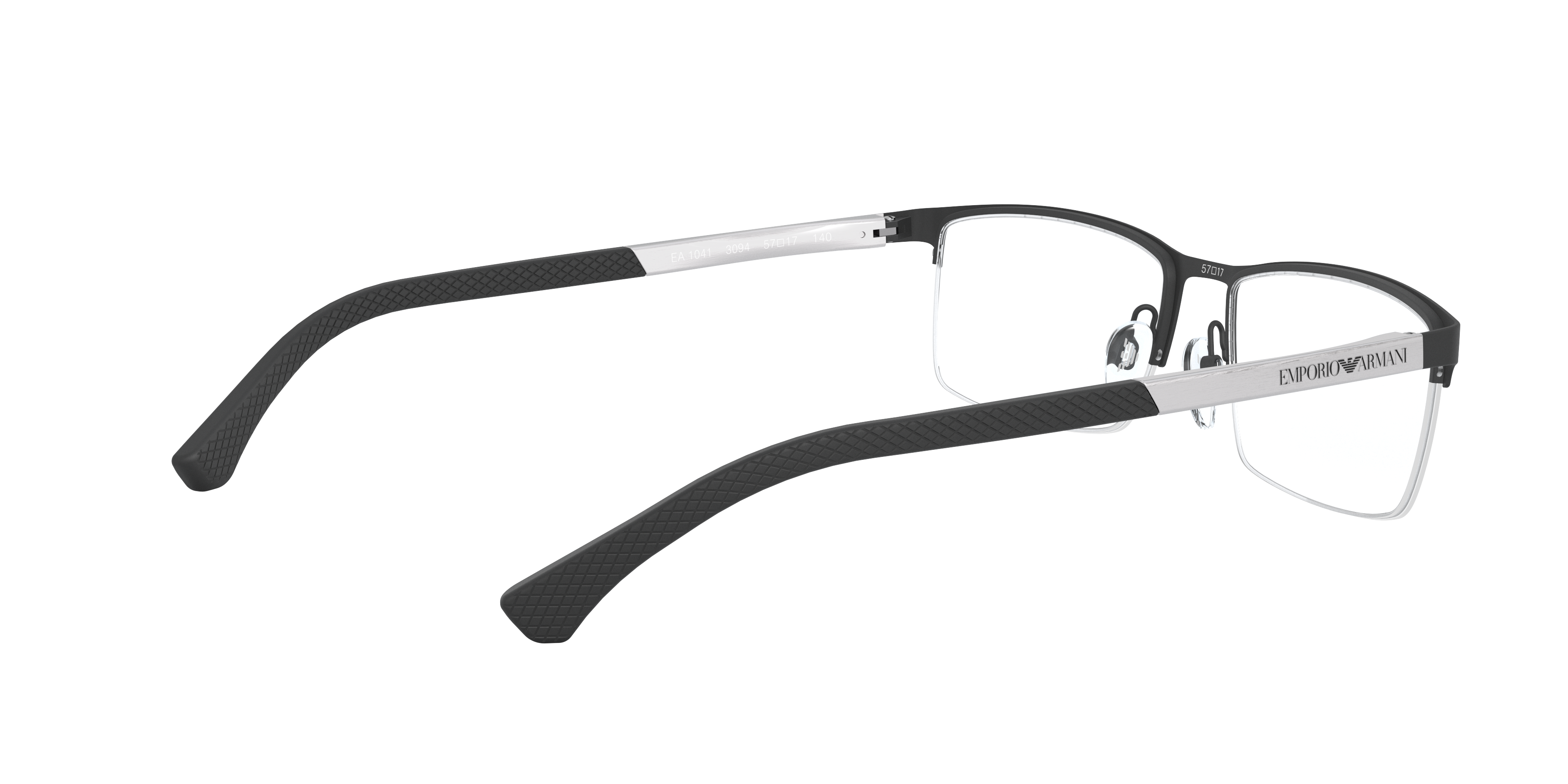 Emporio Armani EA1041 3094