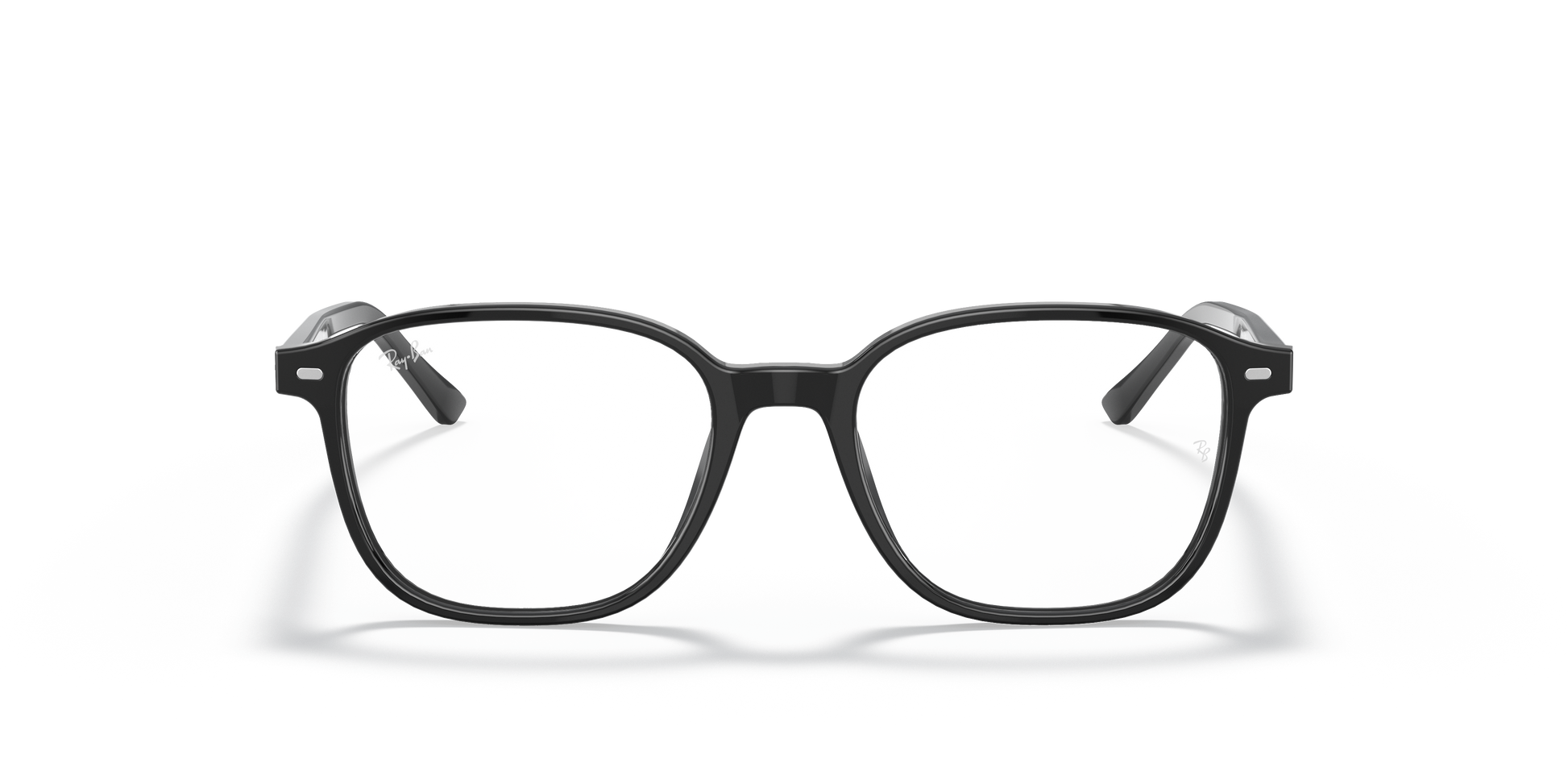 Ray-Ban RX5393 LEONARD 2000