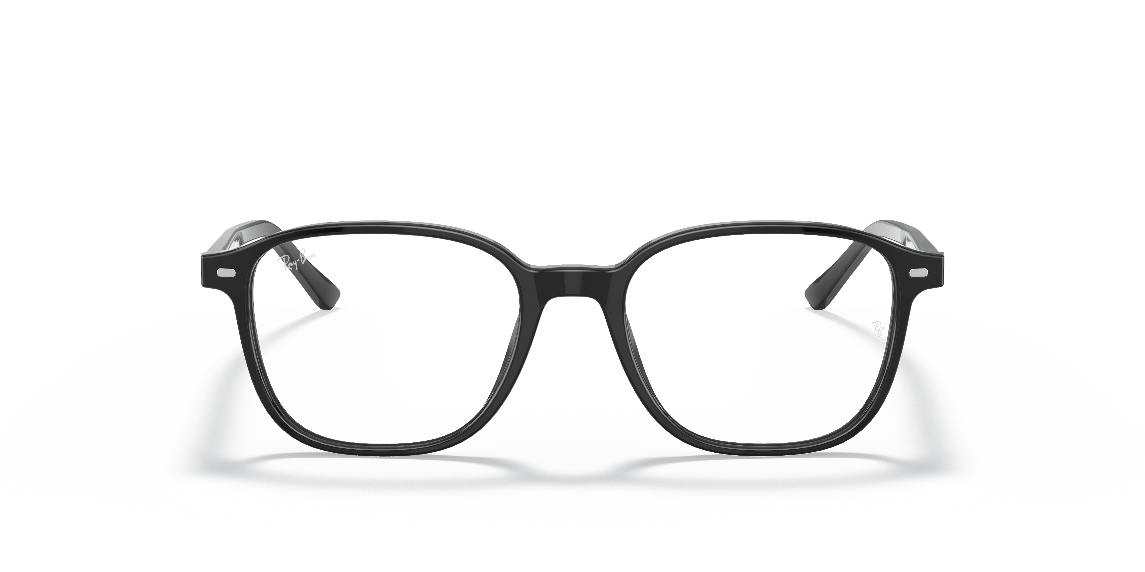 Ray-Ban RX5393 LEONARD 2000