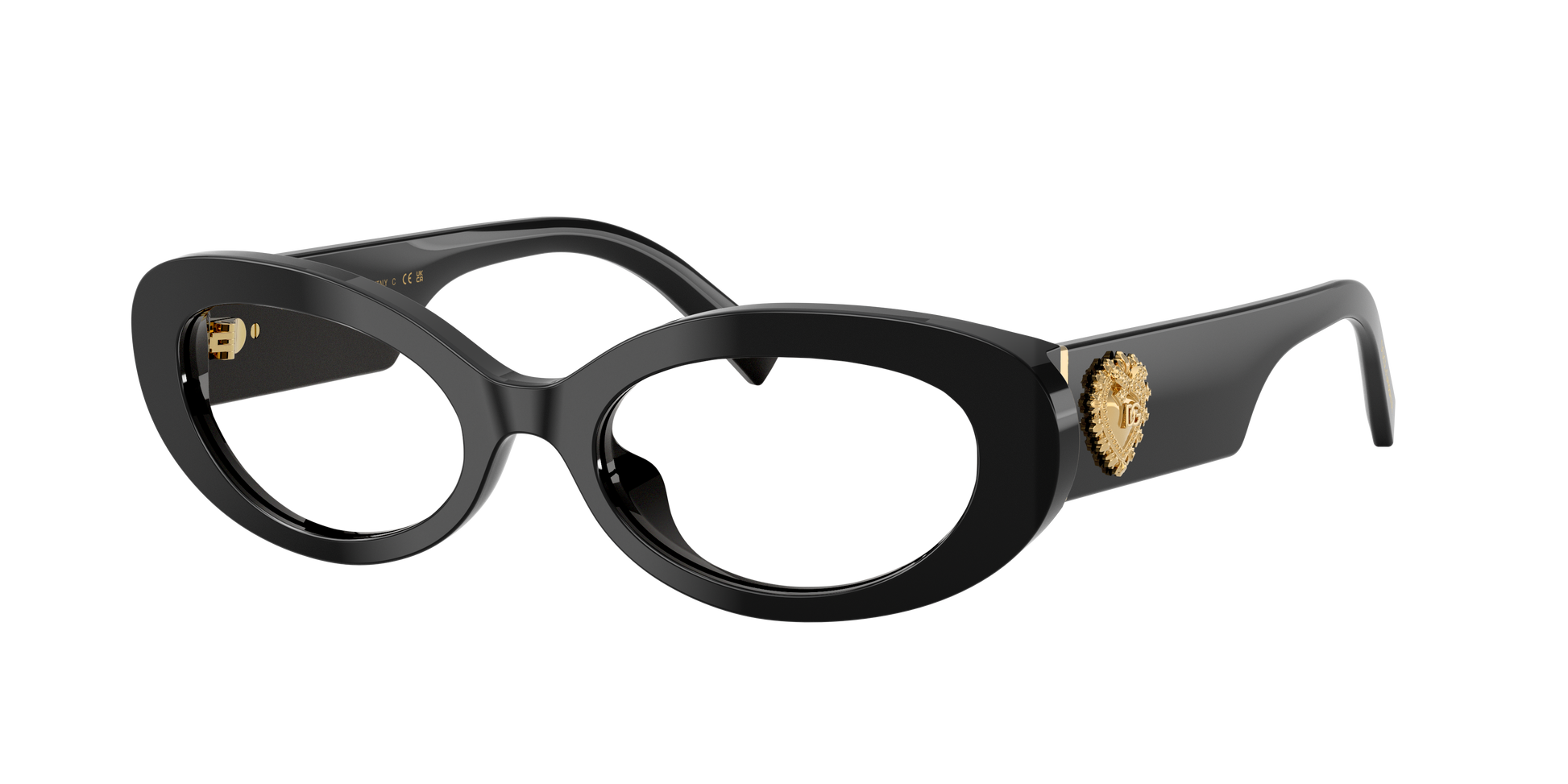 Dolce & Gabbana DG4537 501/87