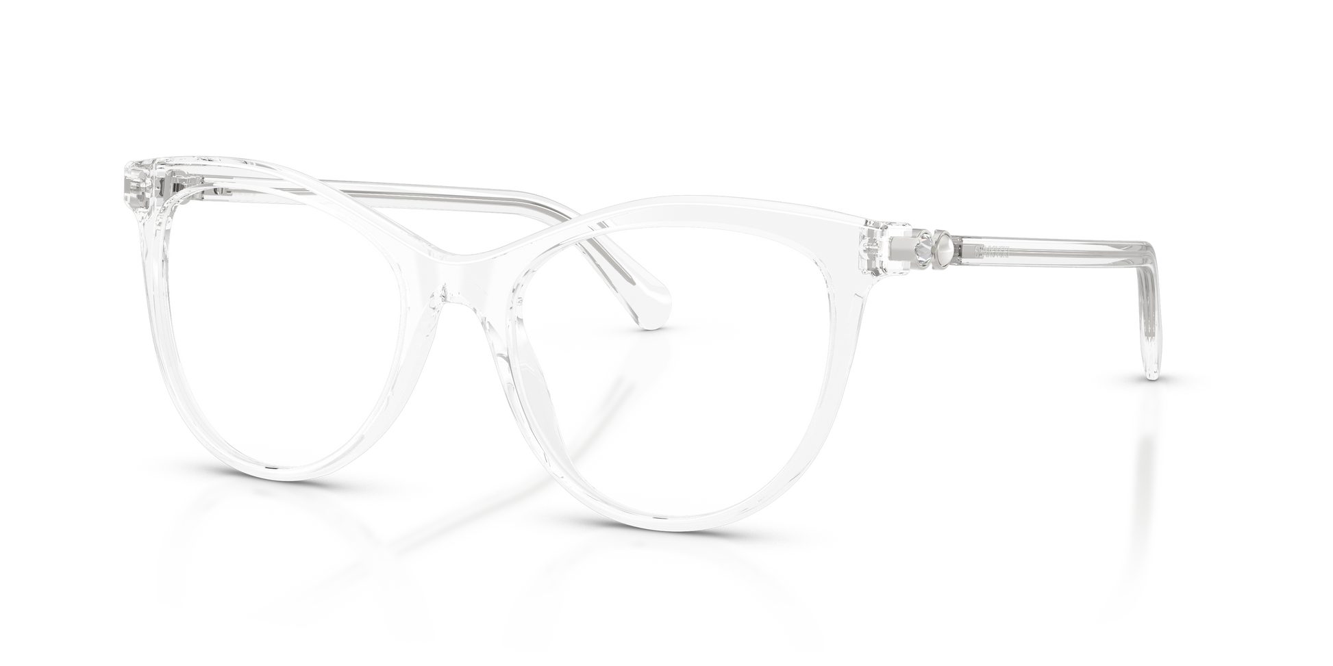 Swarovski SK2064 1027