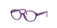 Ray-Ban RYA1981 7532