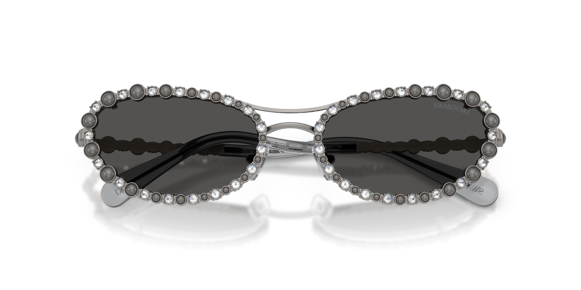 Swarovski SK7044 400987