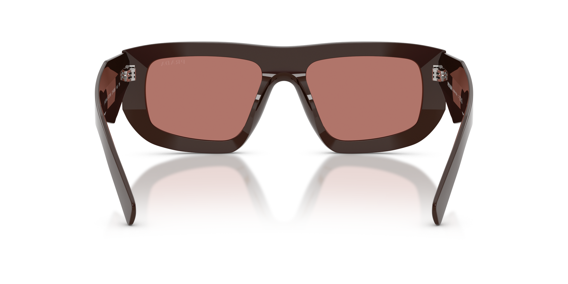 Prada PR D04SU 27I80W