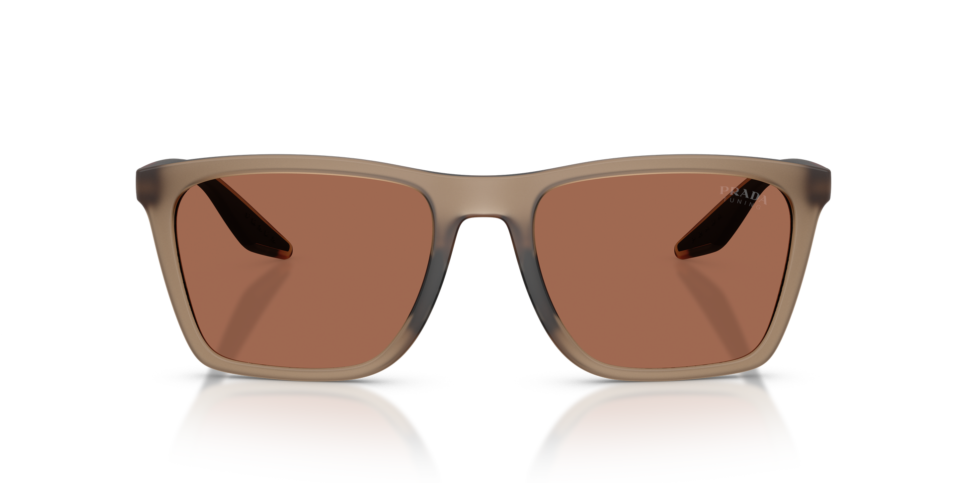 Prada Linea Rossa PS B08S 29F50A
