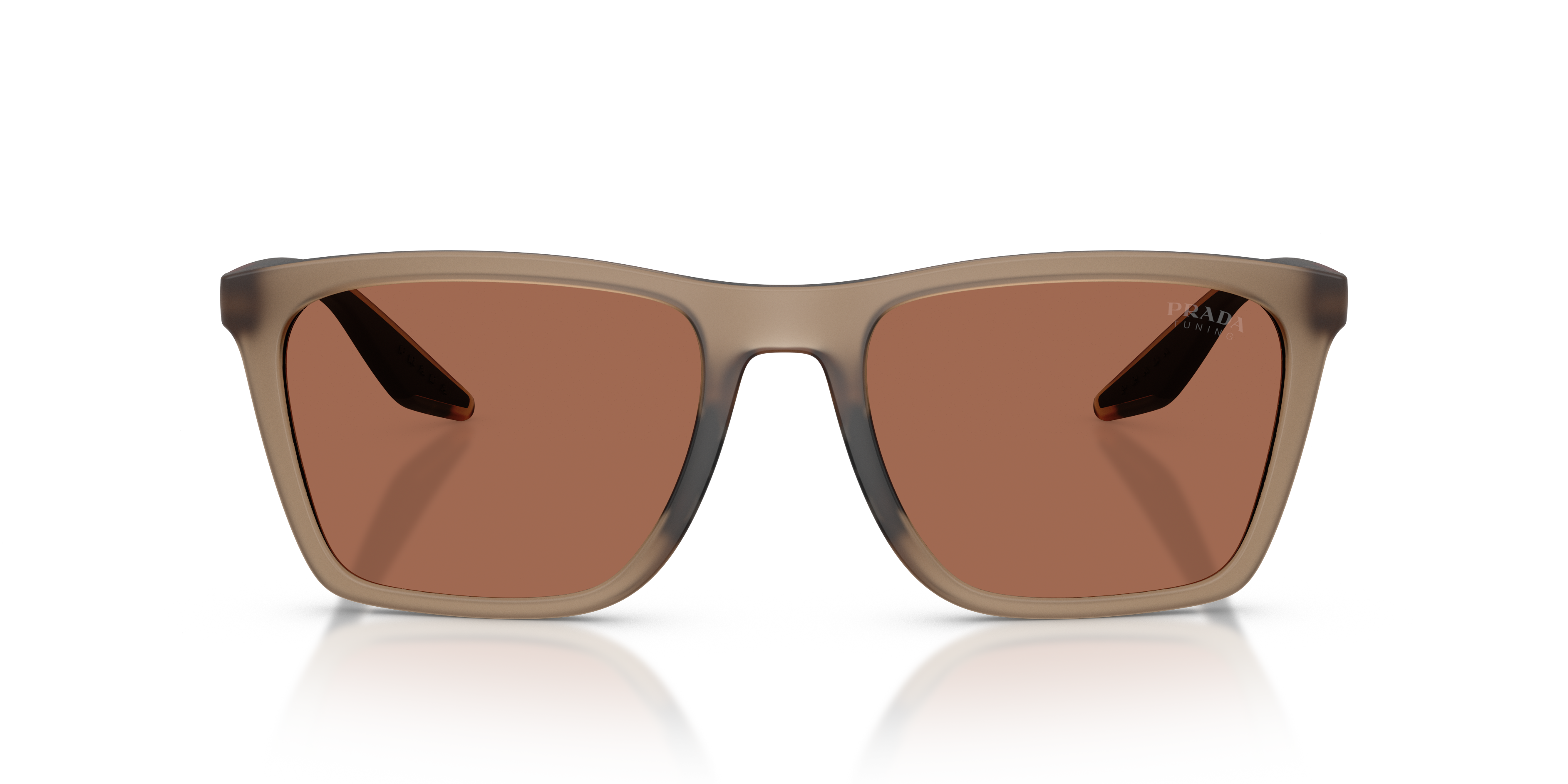 Prada Linea Rossa PS B08S 29F50A