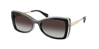 Michael Kors MK2272U MALAGA 30058G