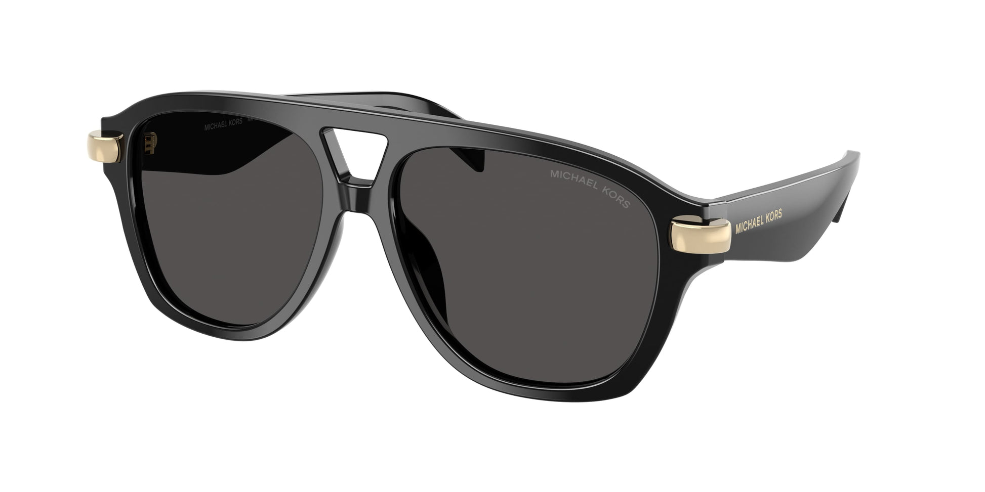 Michael Kors MK2277U GRENADA 300587