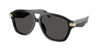 Michael Kors MK2277U GRENADA 300587