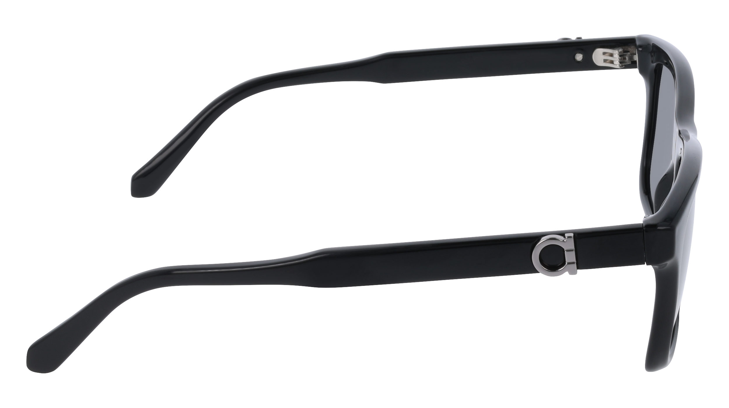 Ferragamo SF2060SE 1