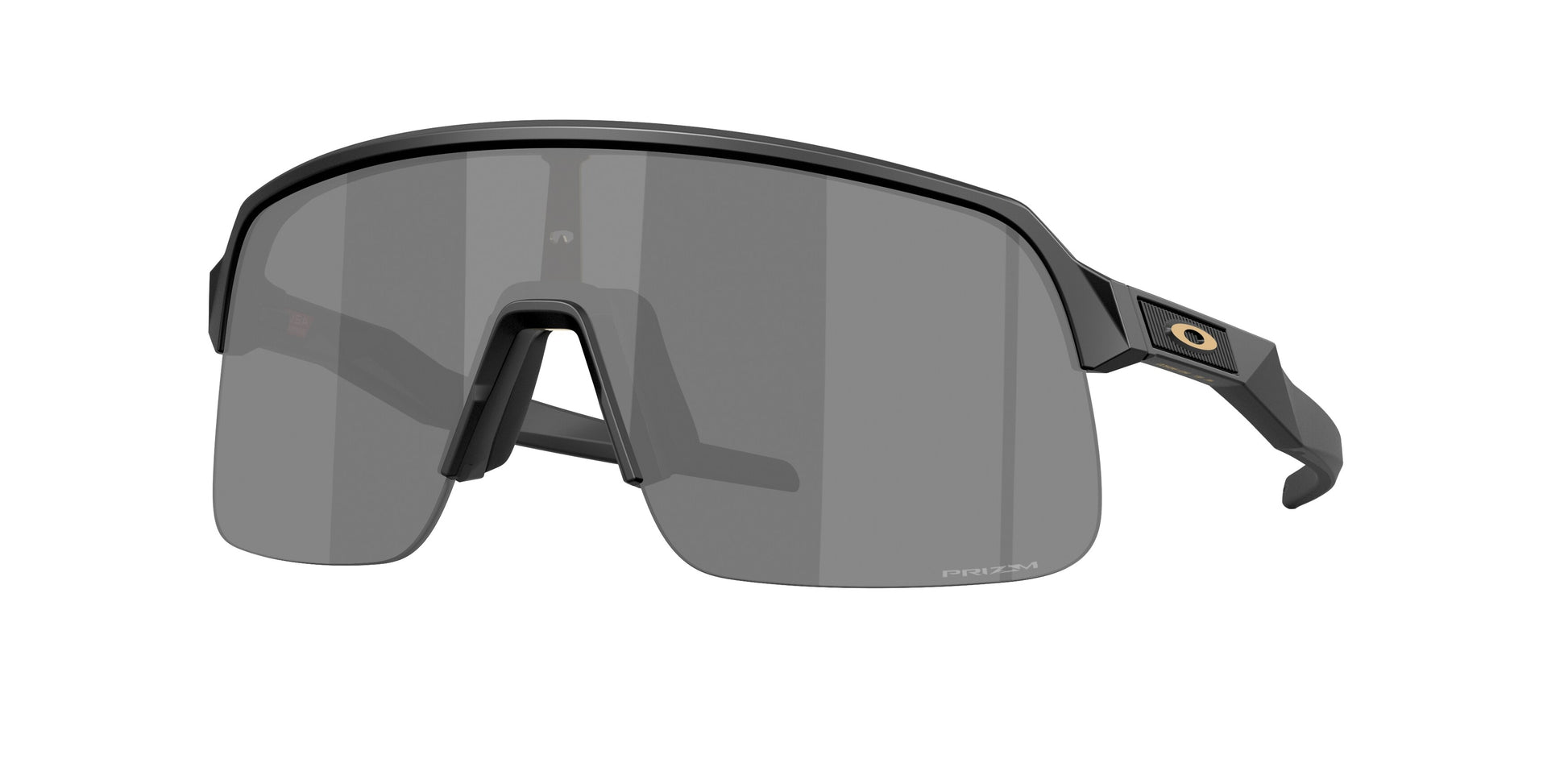 Oakley OO9496 SUTRO LITE S 949612