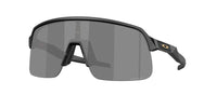 Oakley OO9496 SUTRO LITE S 949612