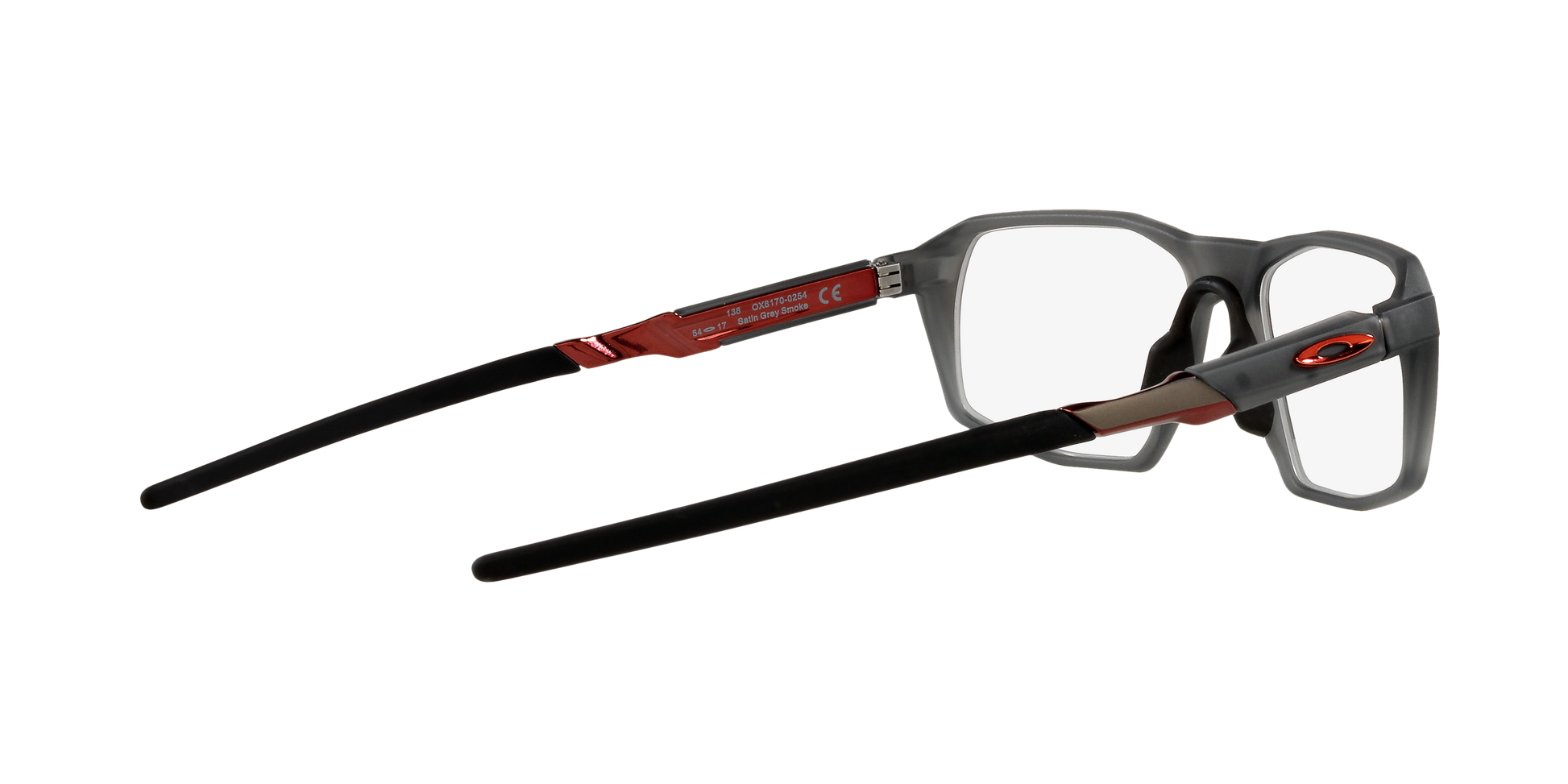 Oakley OX8170 TENSILE 817002