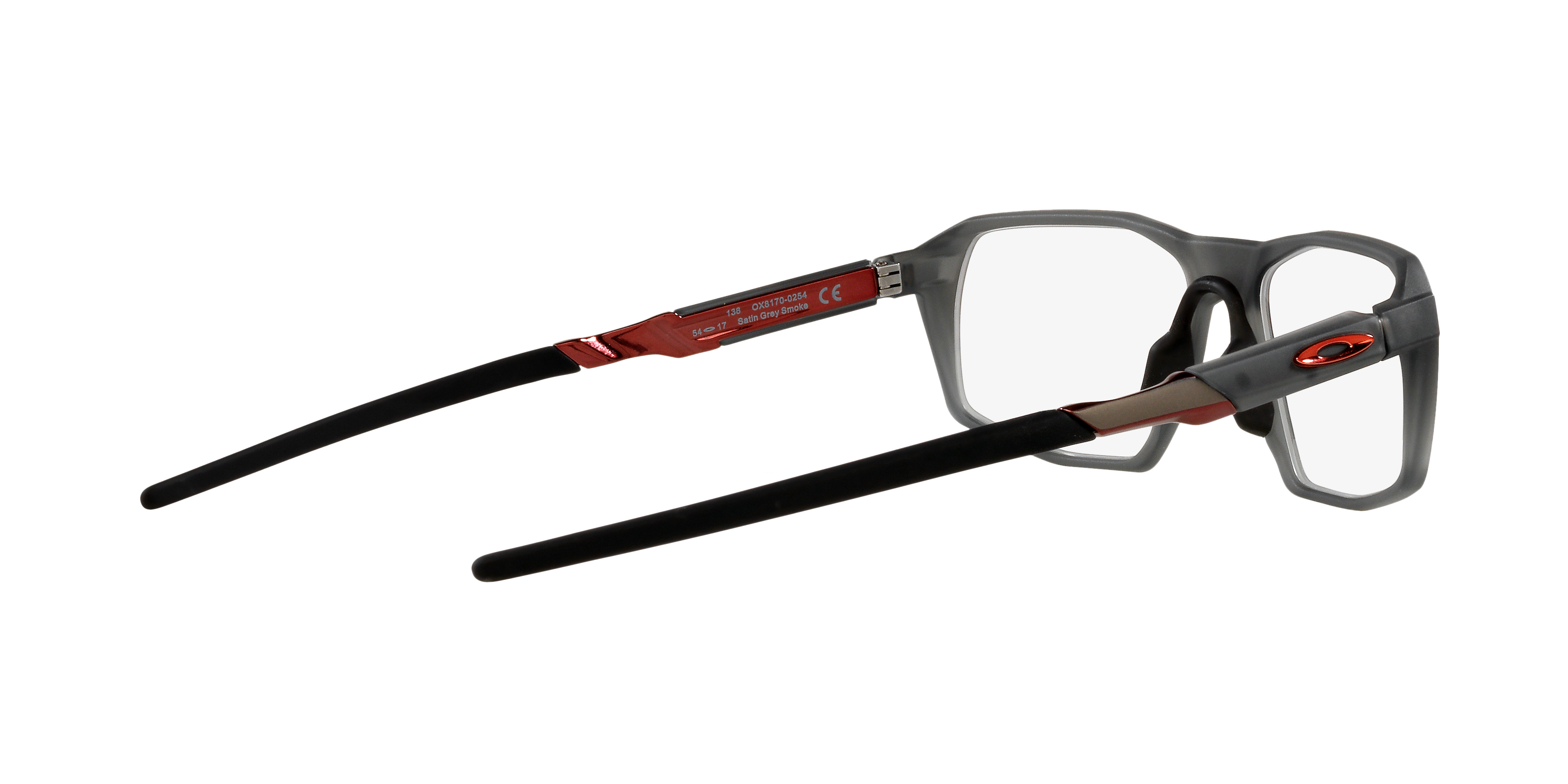Oakley OX8170 TENSILE 817002