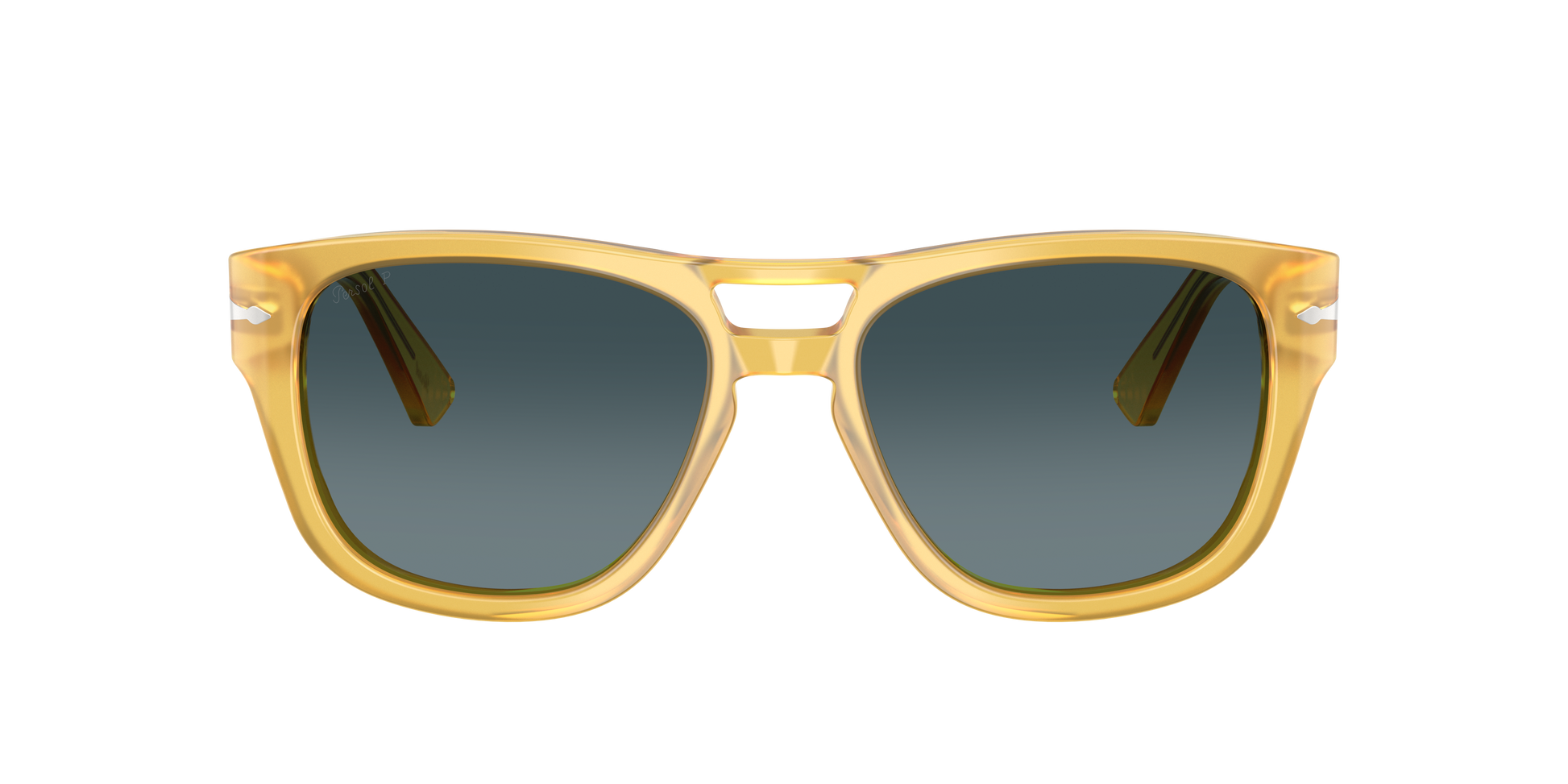 Persol PO3366S 204/S3