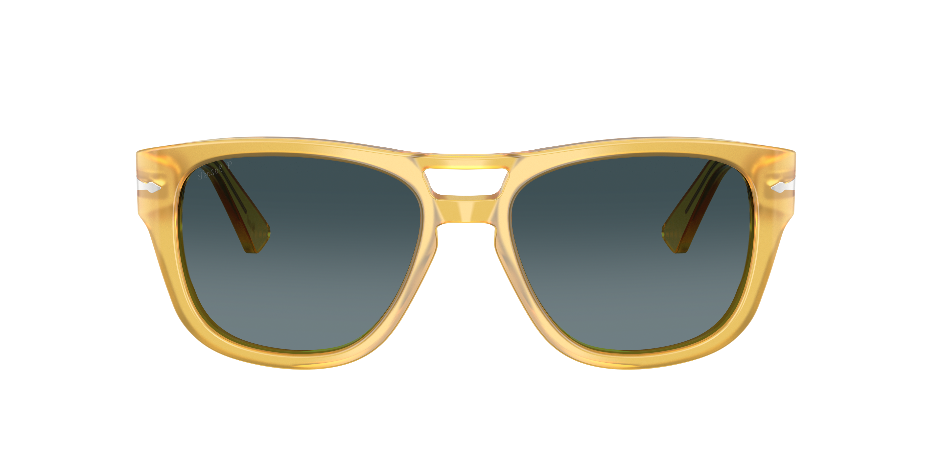 Persol PO3366S 204/S3