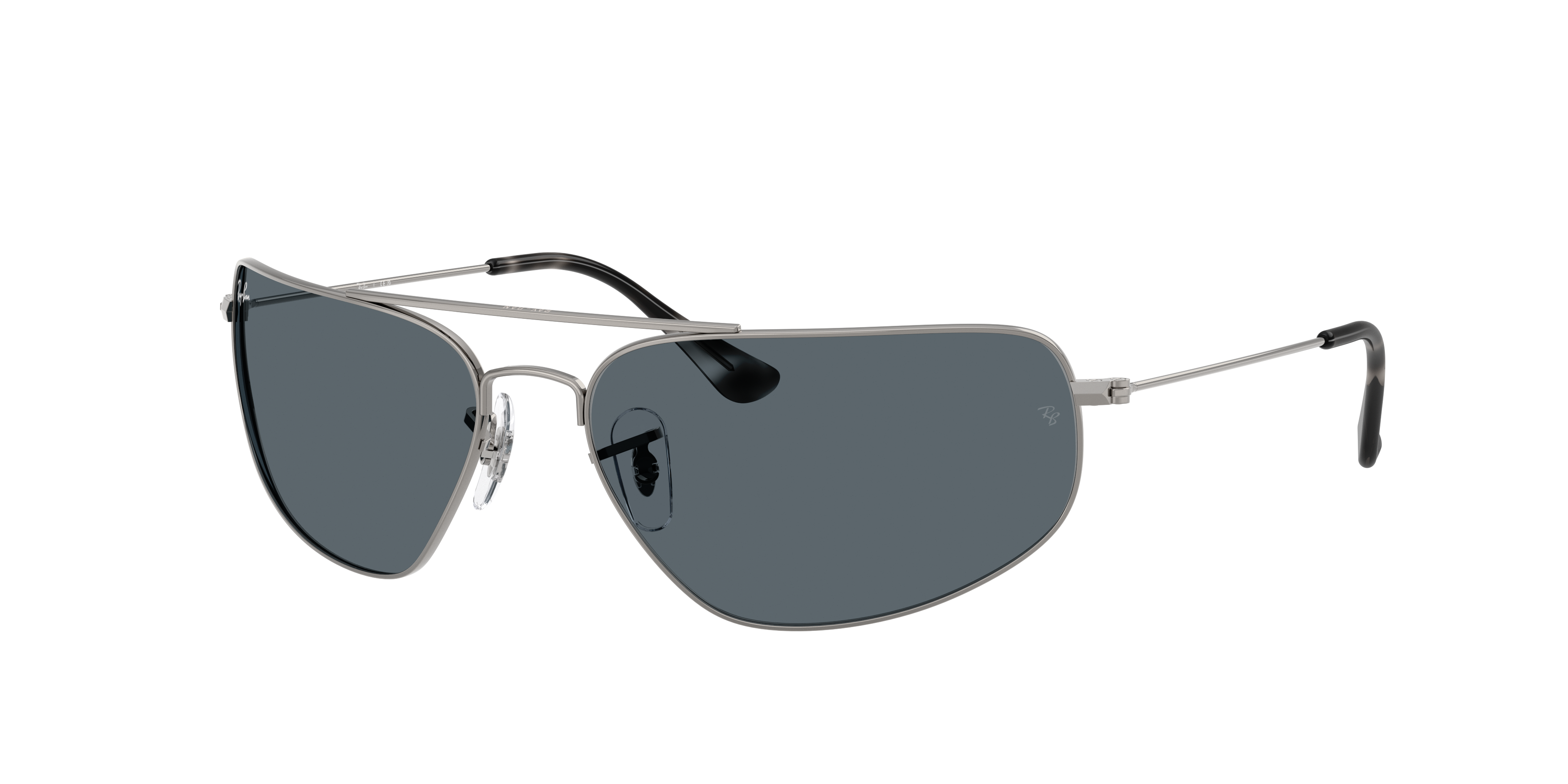 Ray-Ban RB3780 004/R5