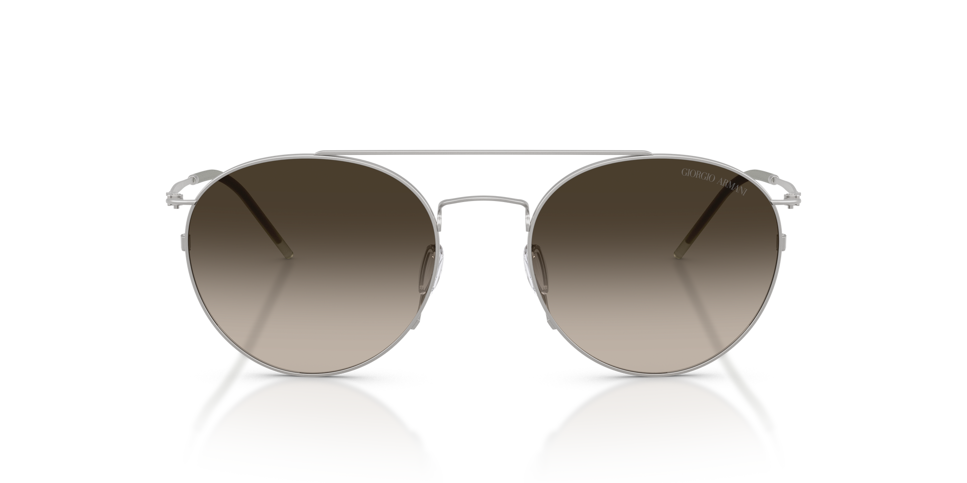 Giorgio Armani AR6183 304513