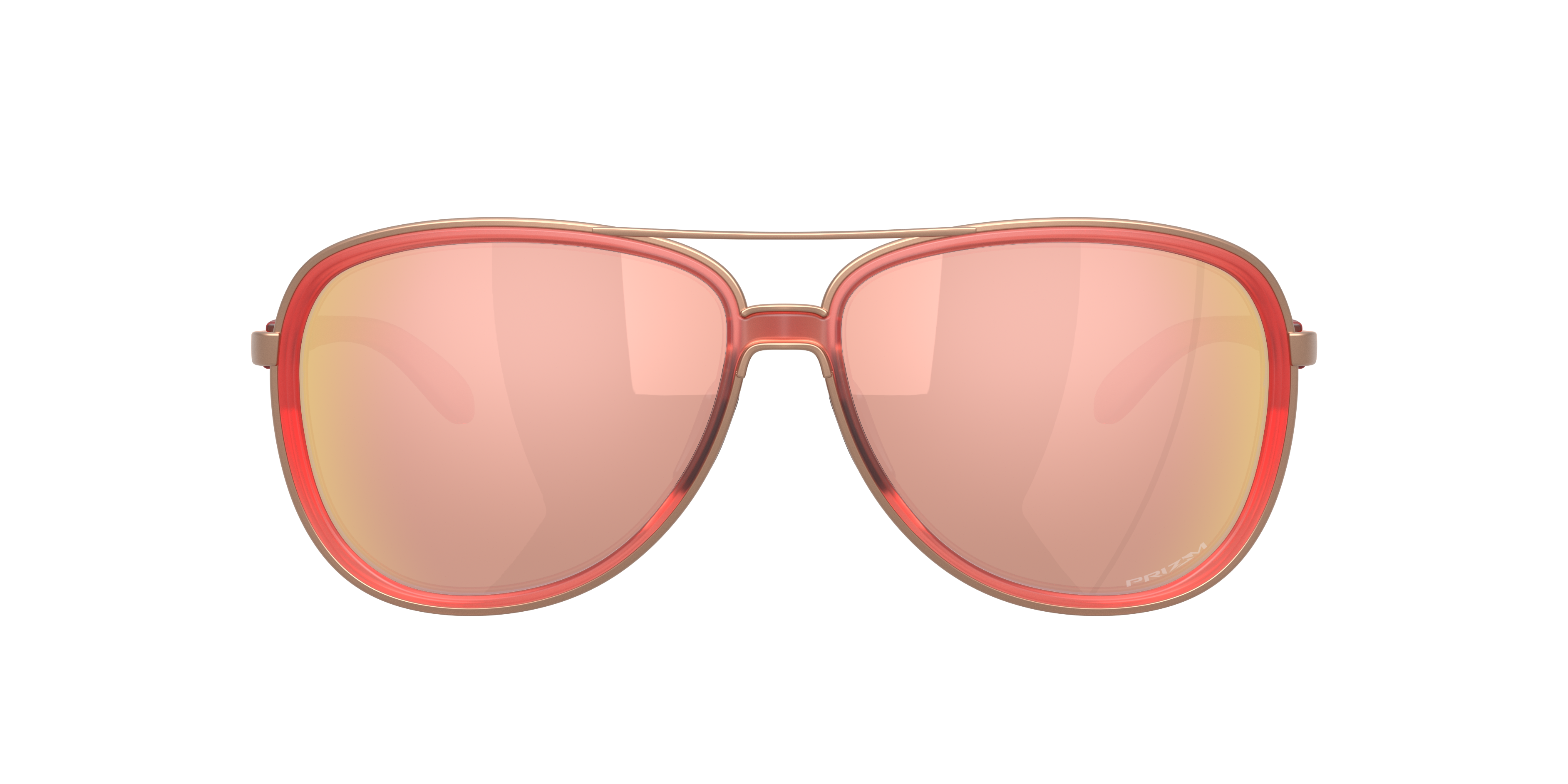 Oakley OO4129 SPLIT TIME 412930