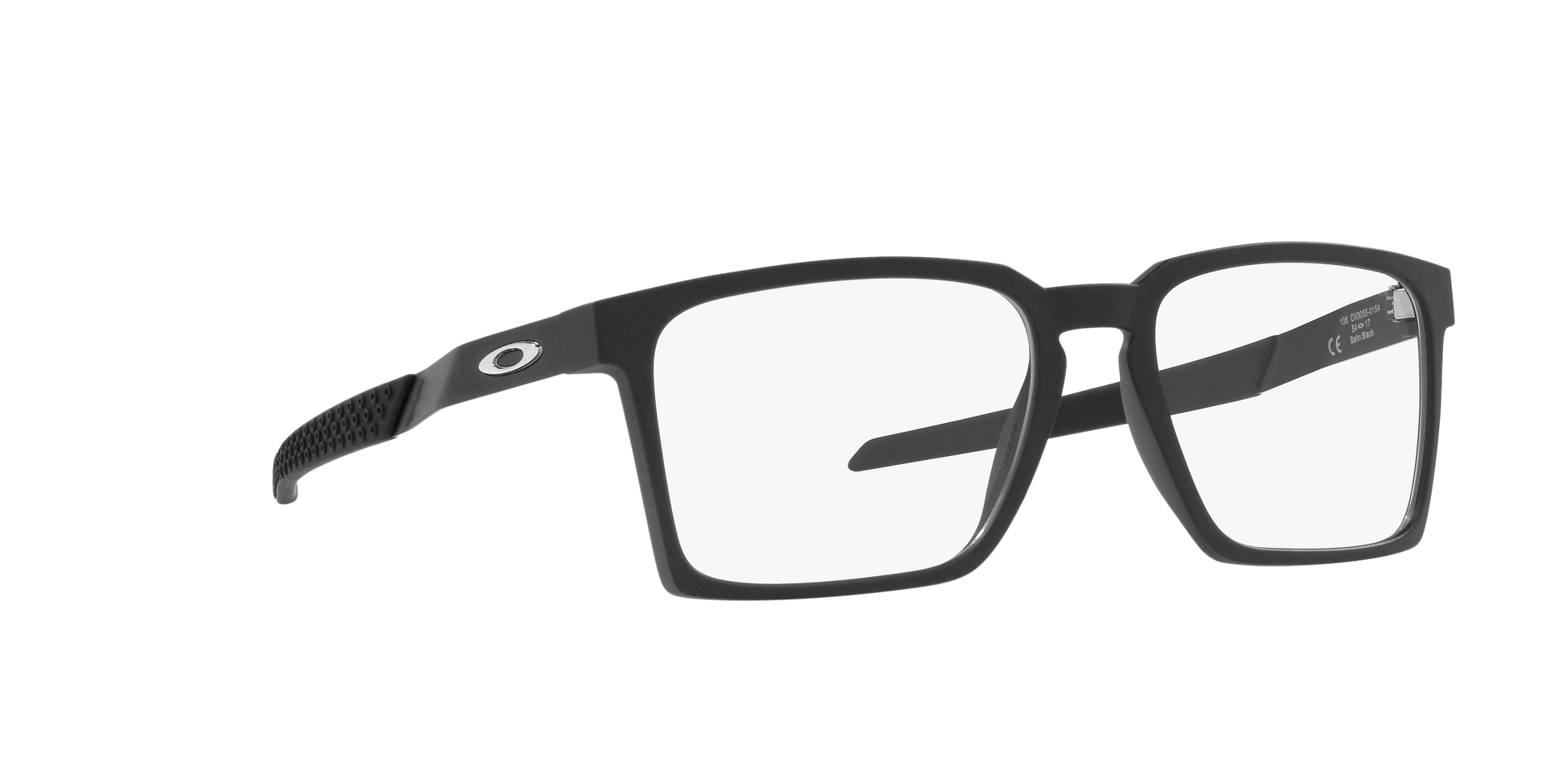 Oakley OX8055 EXCHANGE 805501