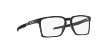Oakley OX8055 EXCHANGE 805501