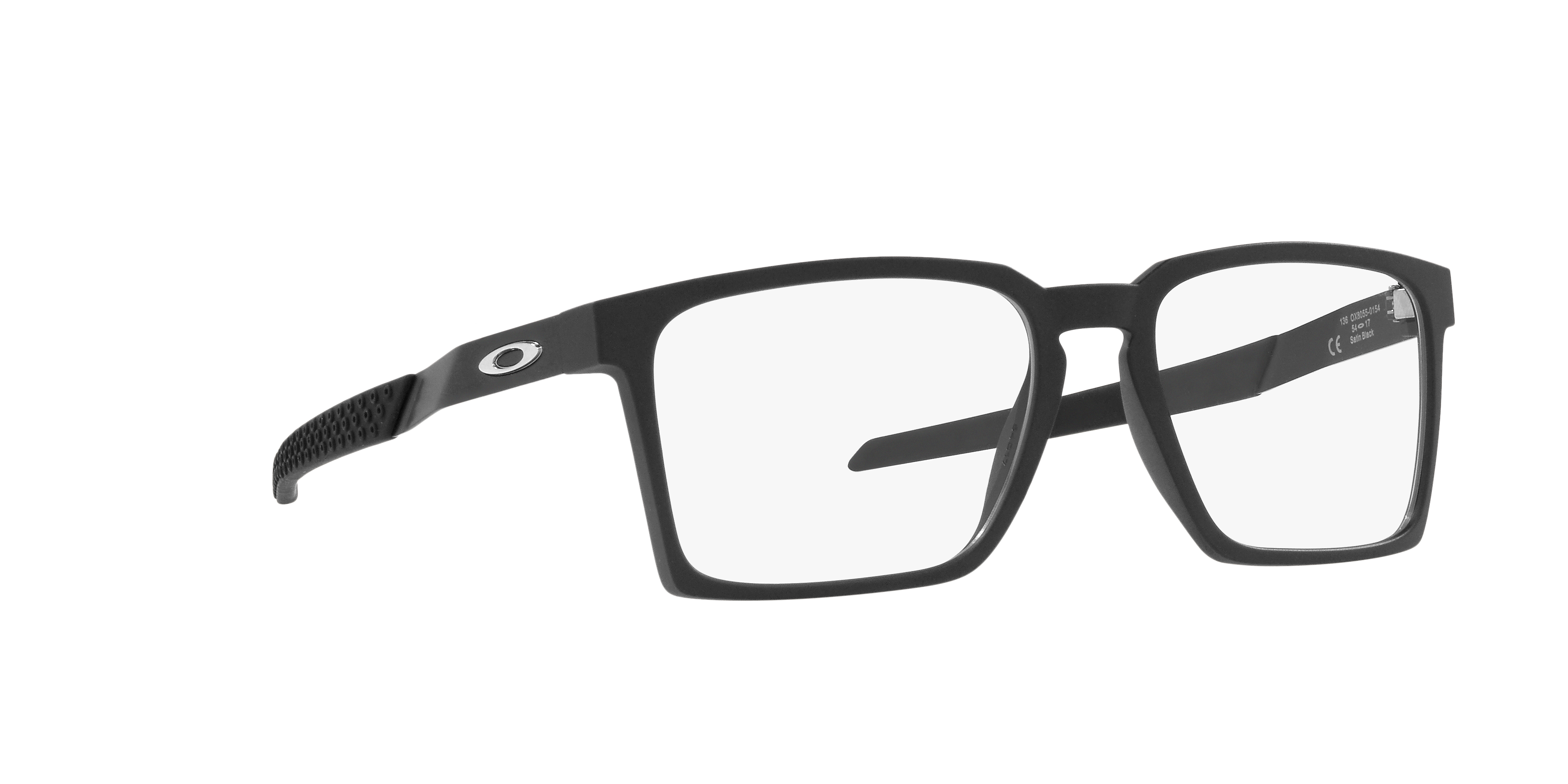 Oakley OX8055 EXCHANGE 805501