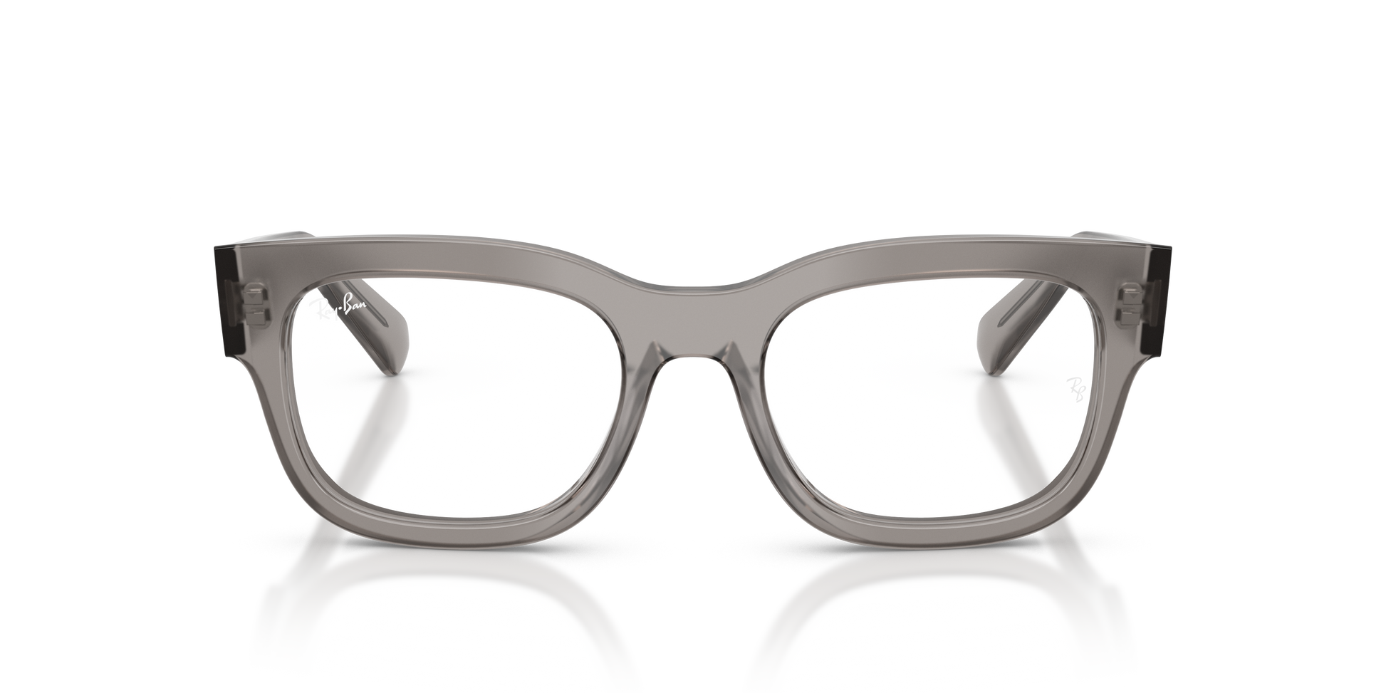 Ray-Ban RX5528M F704