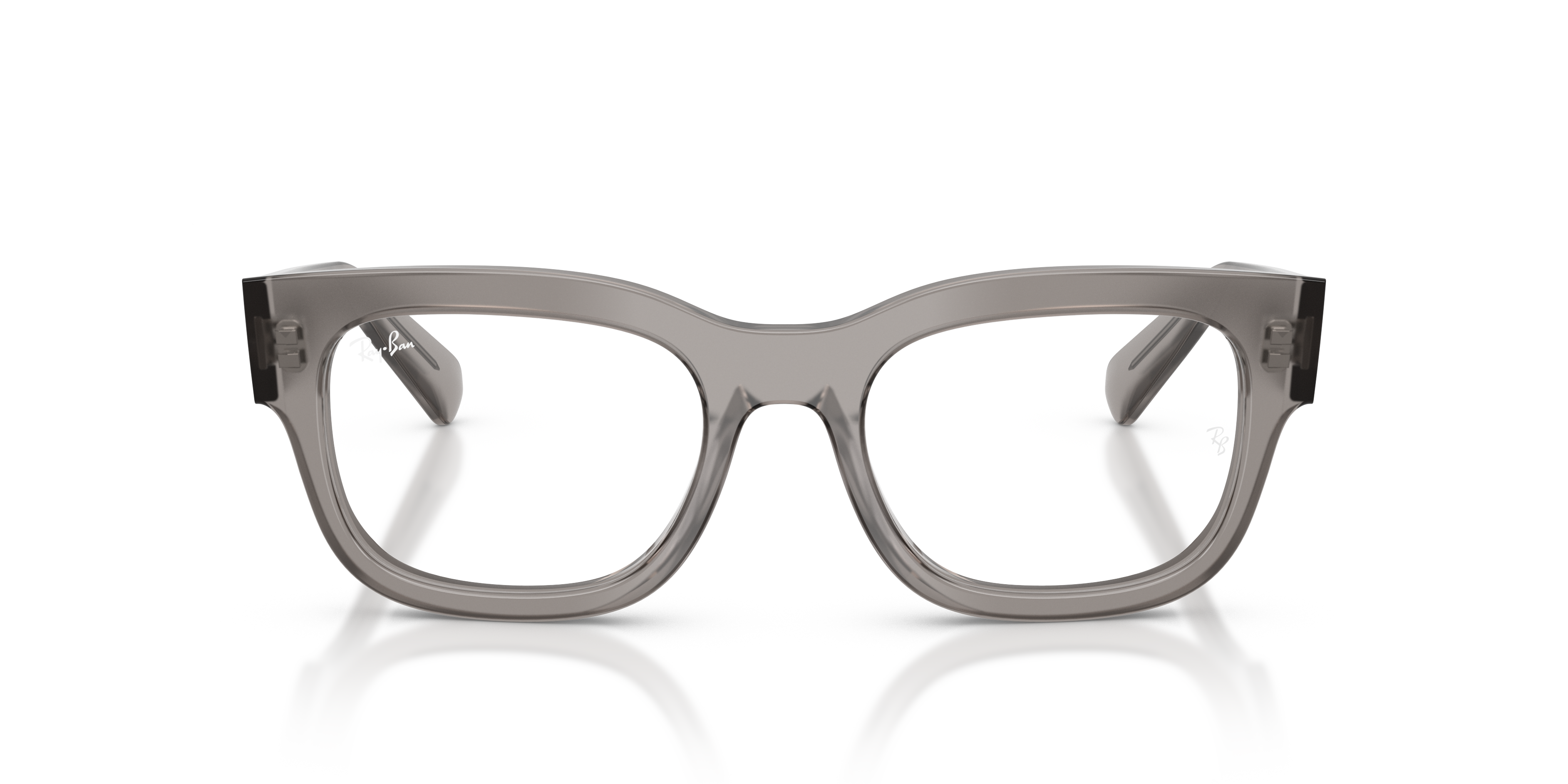 Ray-Ban RX5528M F704