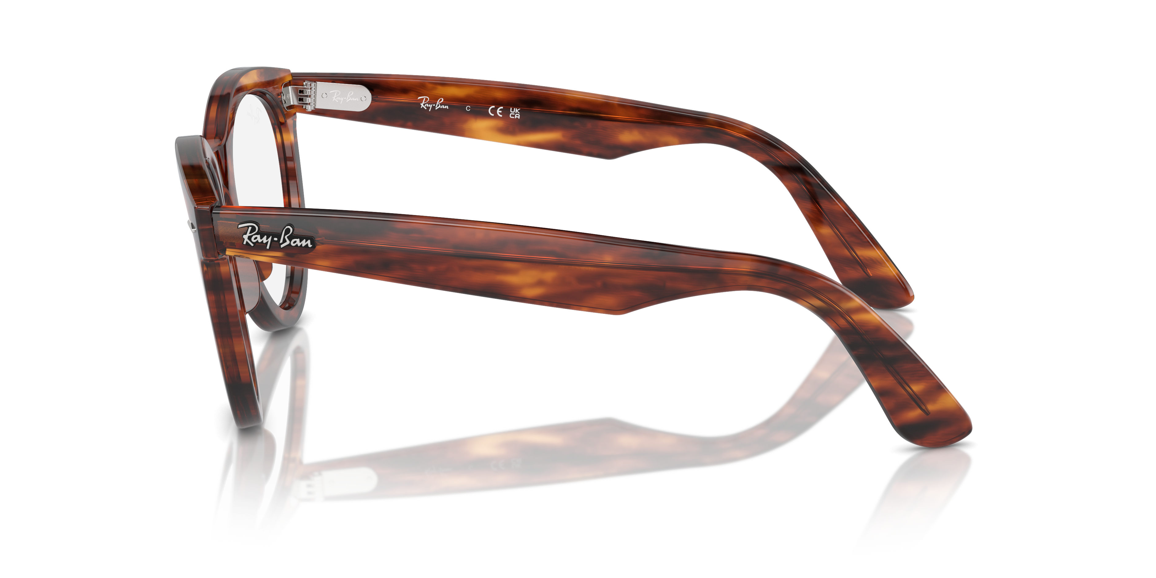 Ray-Ban RX2241V WAYFARER WAY 2144