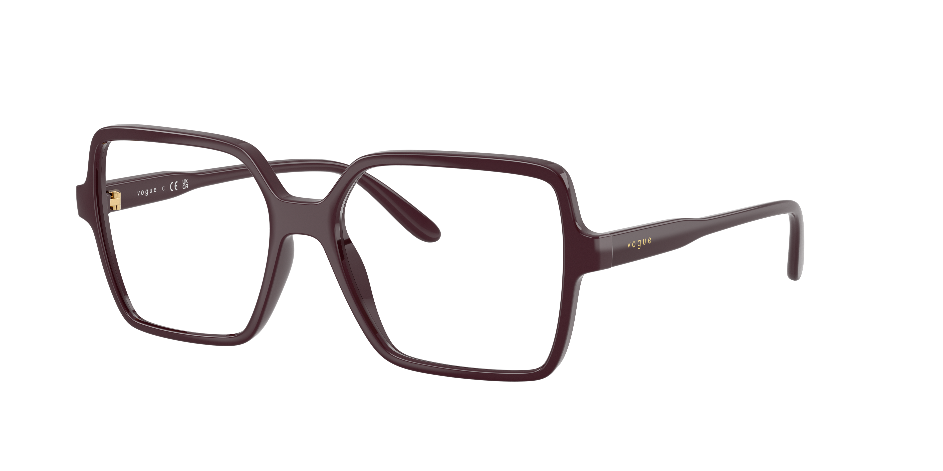 Vogue VO5702 3284