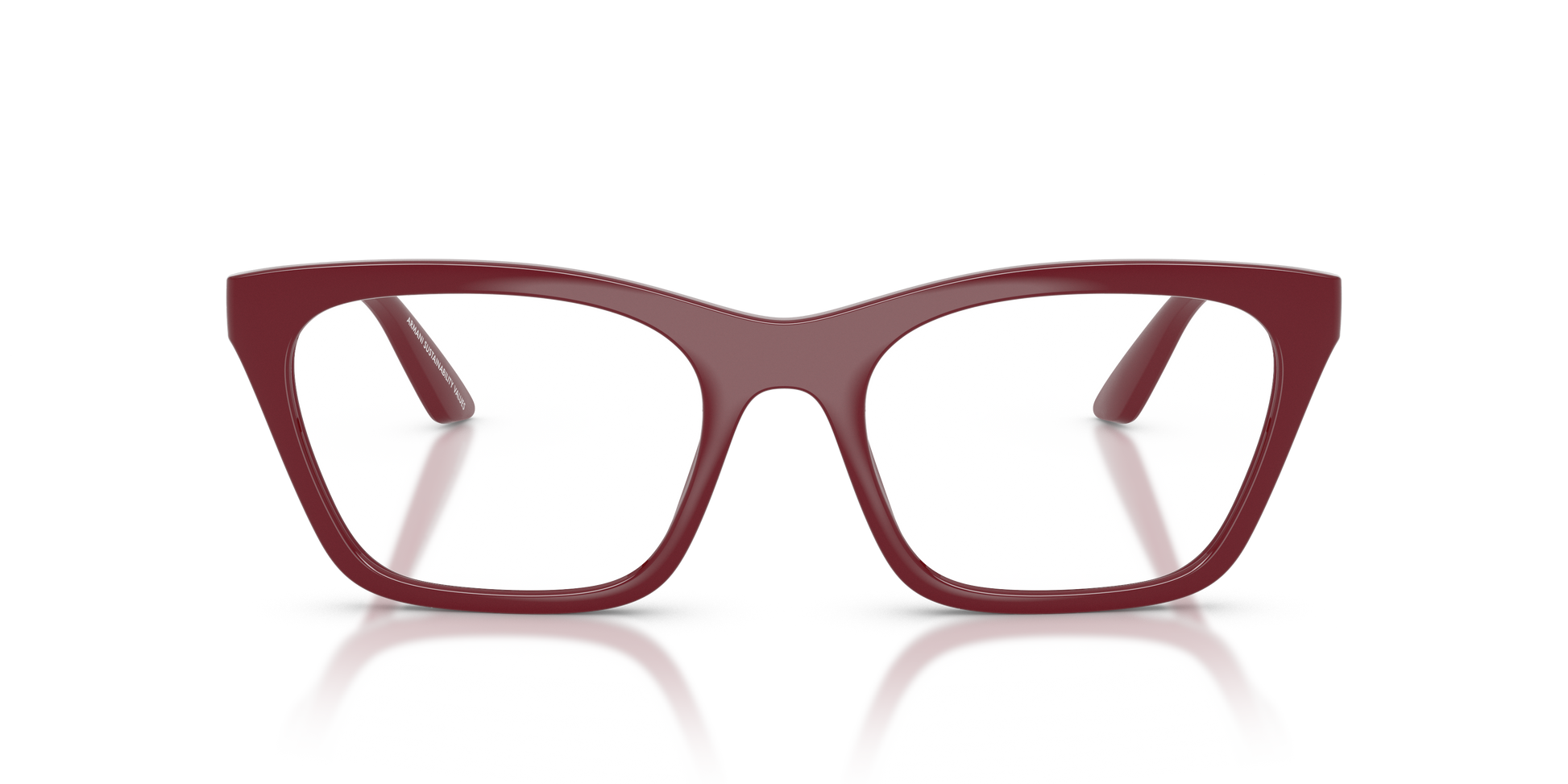 Emporio Armani EA4274BU 52611W
