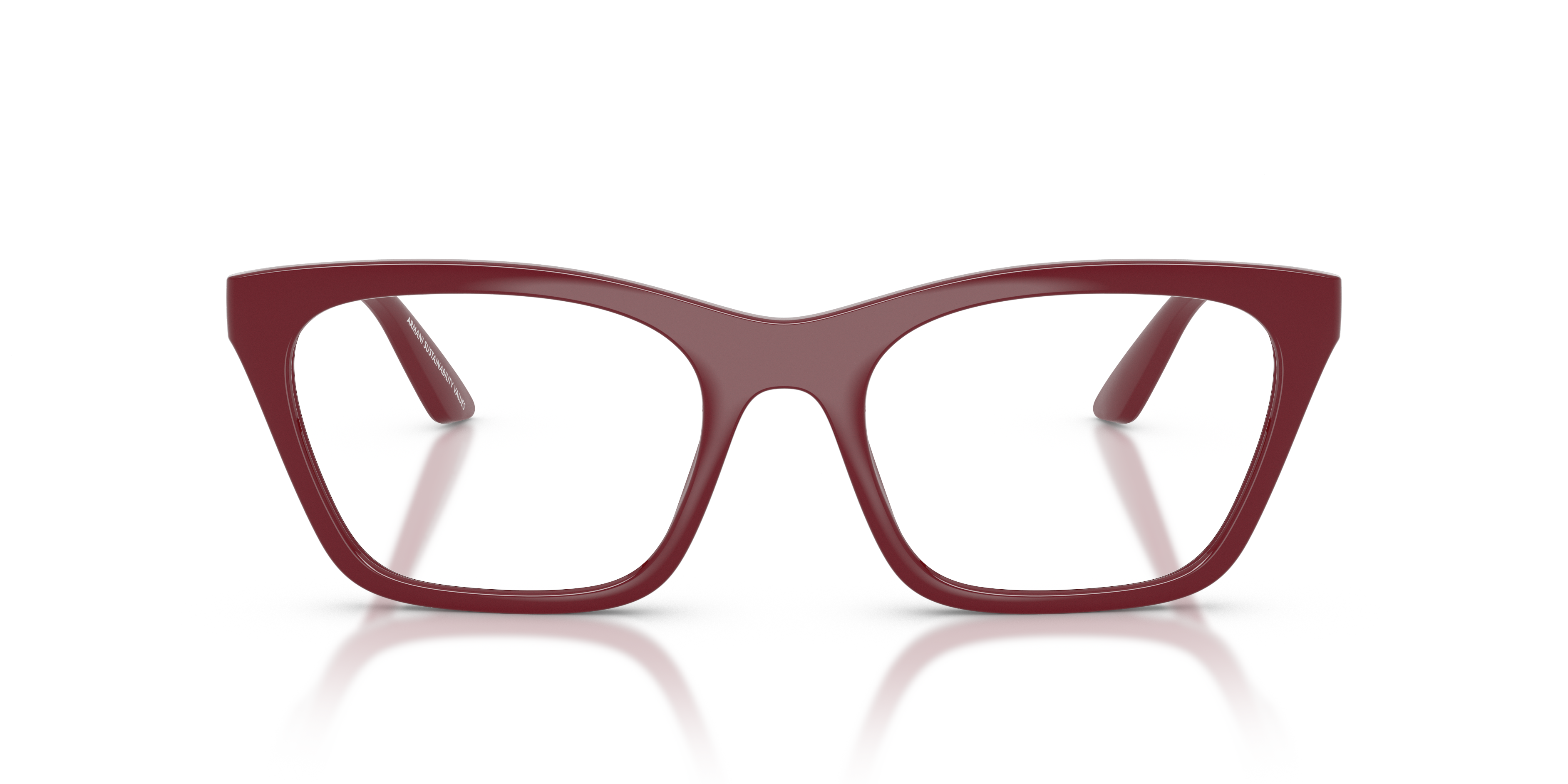 Emporio Armani EA4274BU 52611W