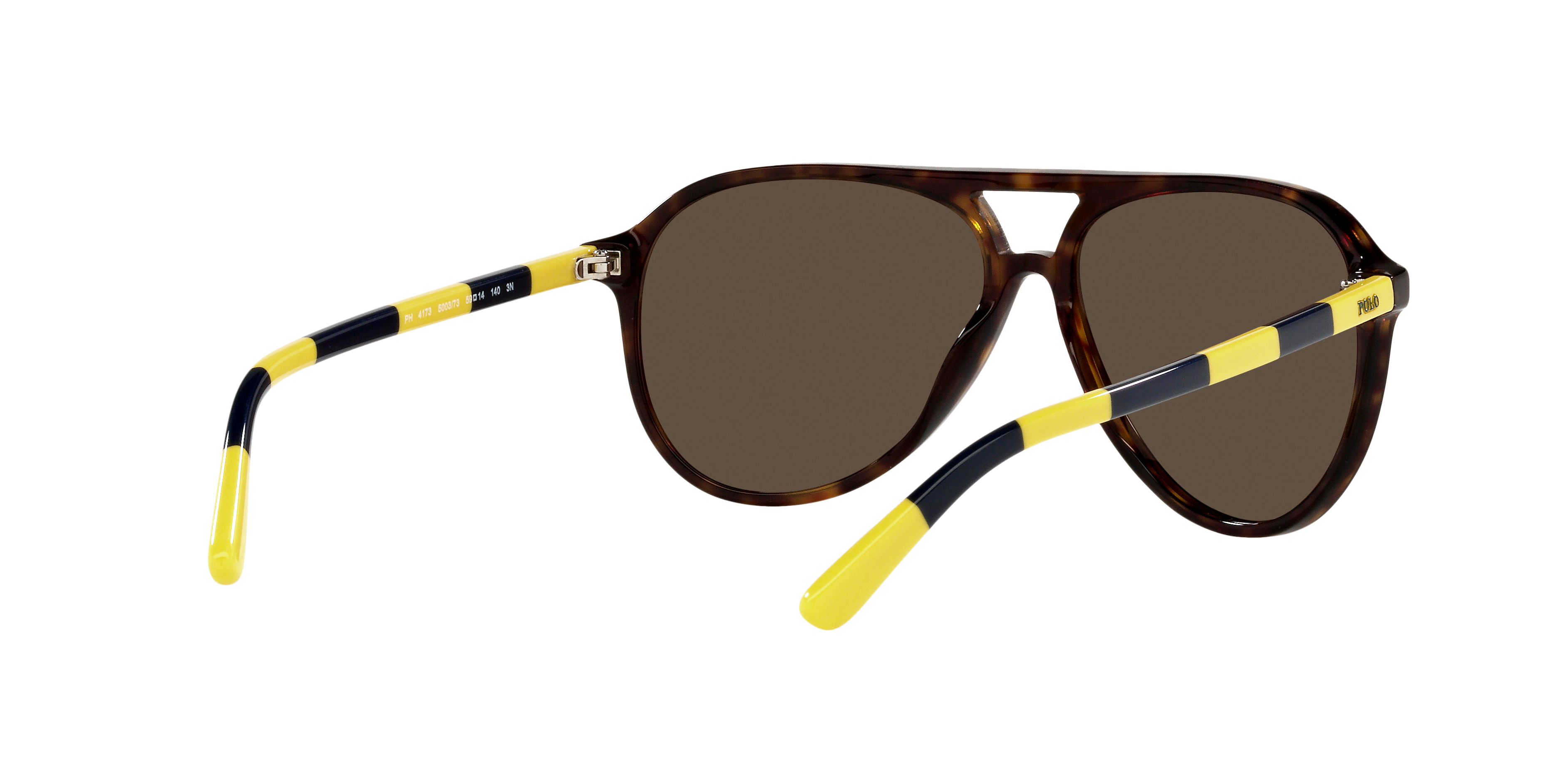 Polo PH4173 500373
