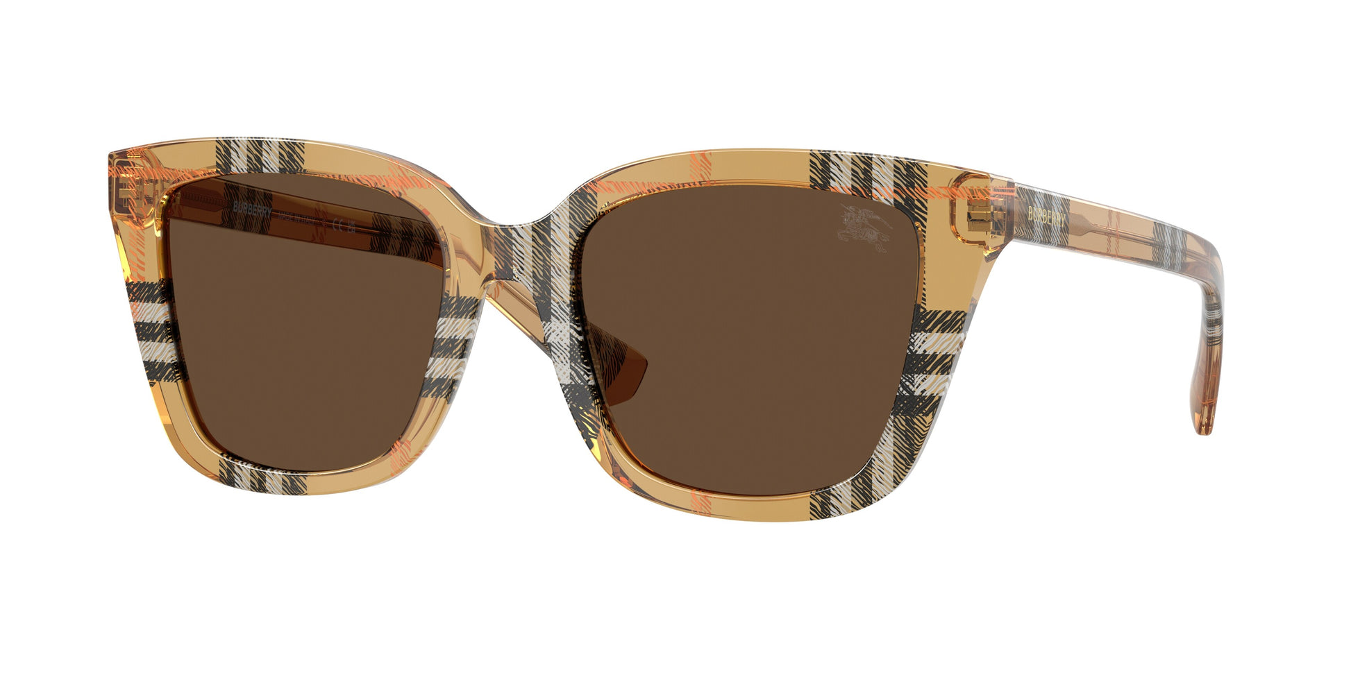 Burberry BE4487 416373